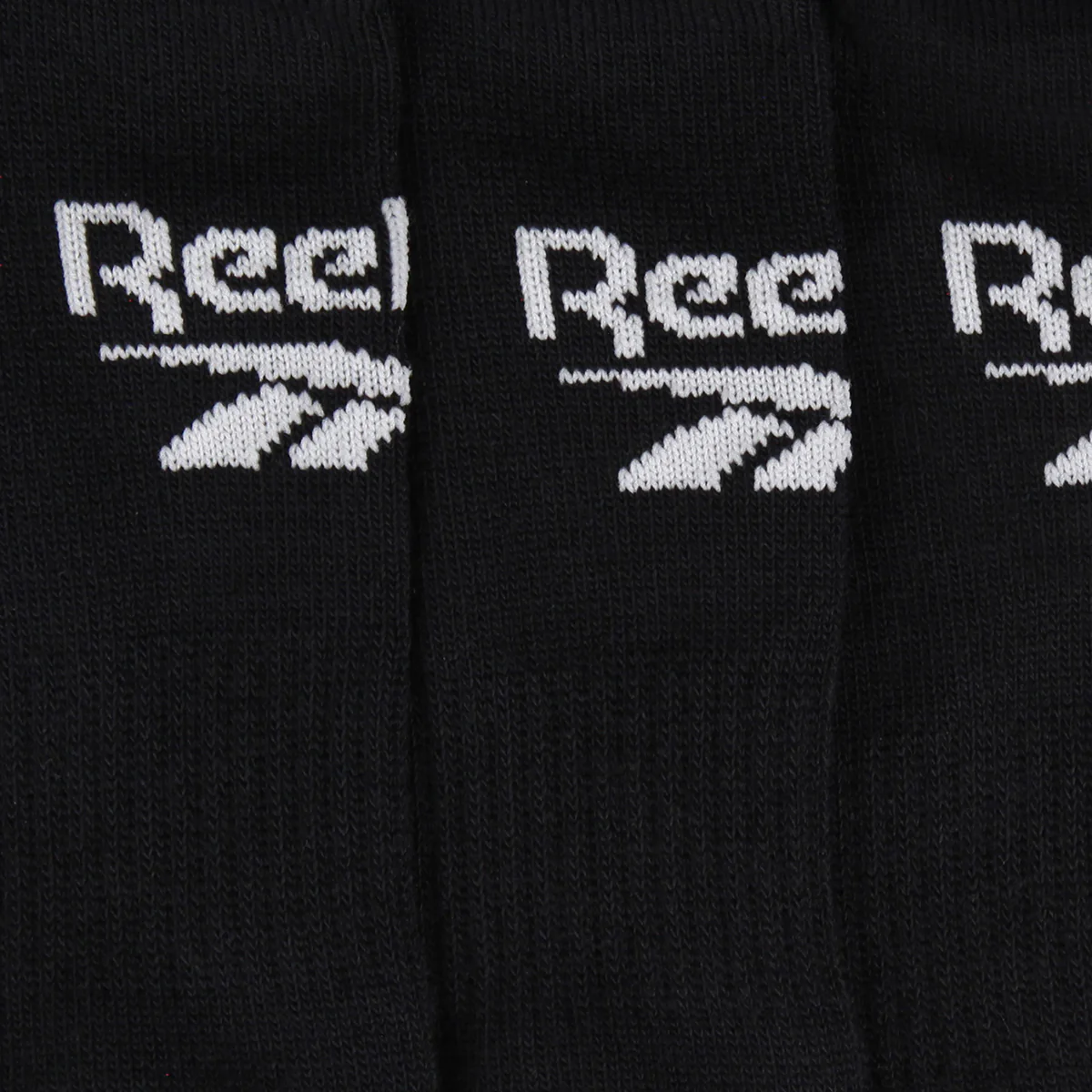 3 Pairs Classic Core Low Cut - Image 3
