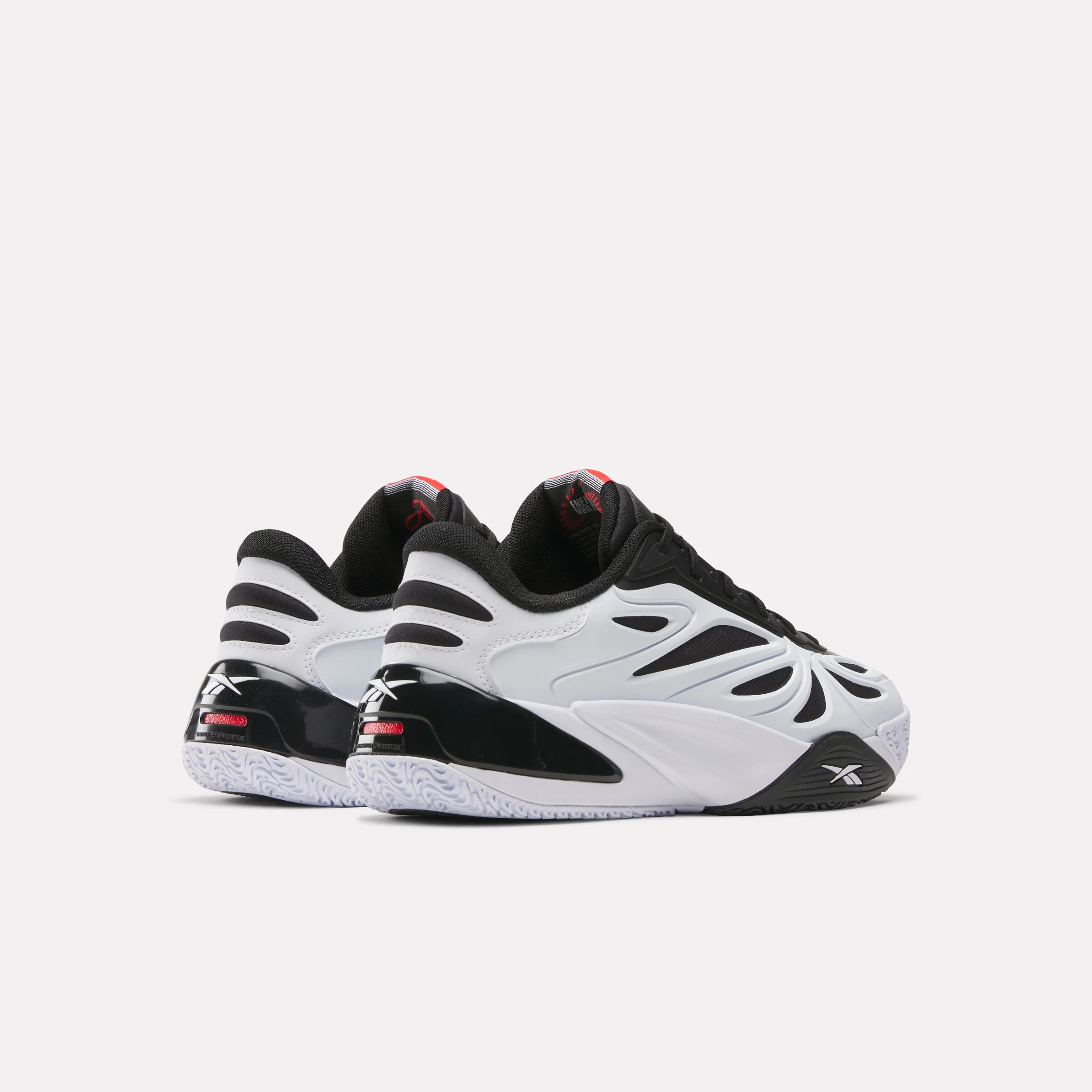 Angel Reese 1 Basketball Shoes - Image 3