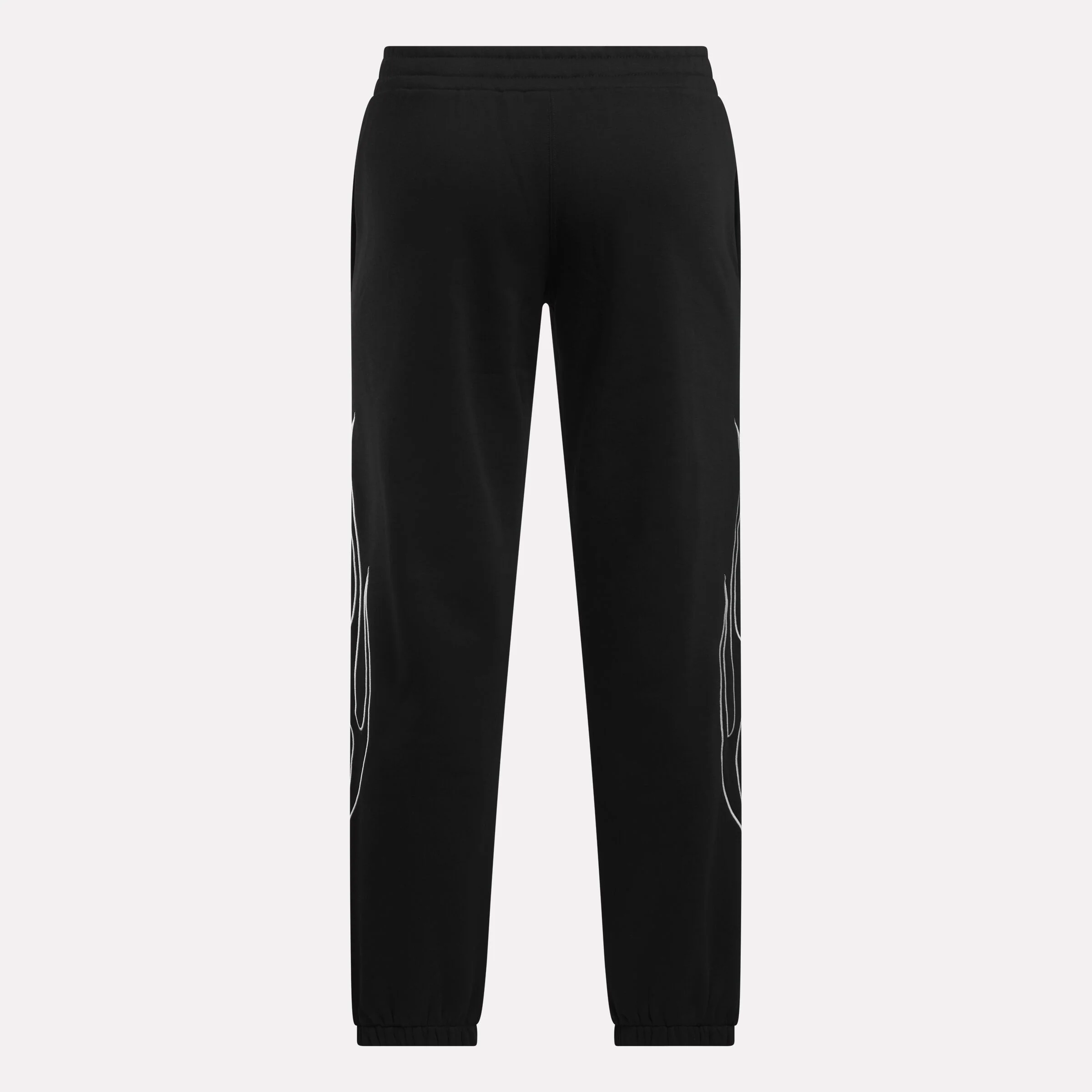 Anuel x Reebok Unisex Graphic Pants - Image 6