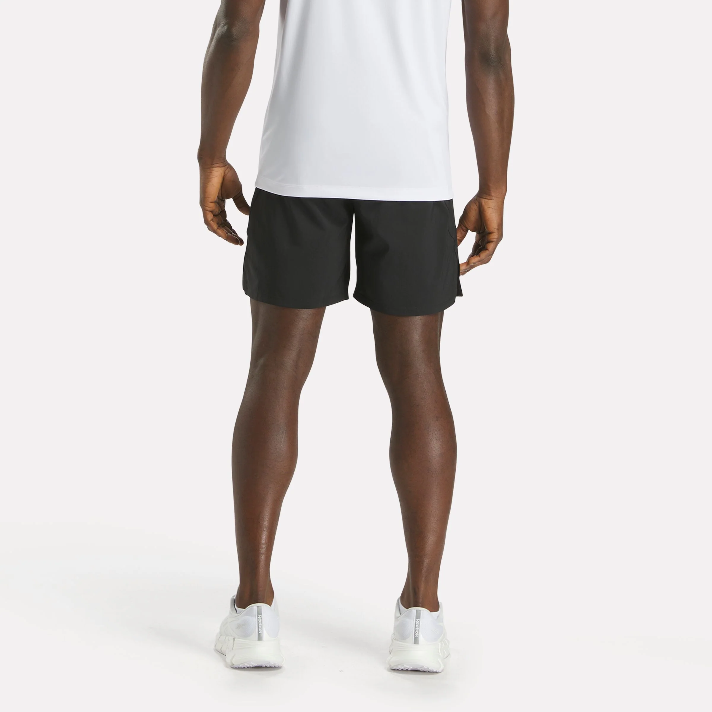 Athlete Speed 7" Short - Image 3