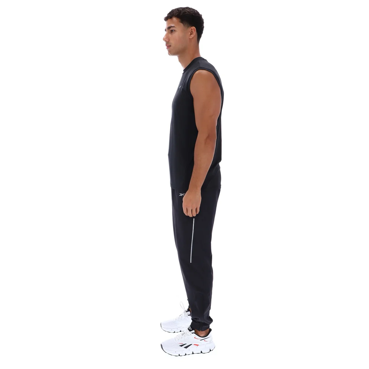Athlete Speed Pant - Image 3