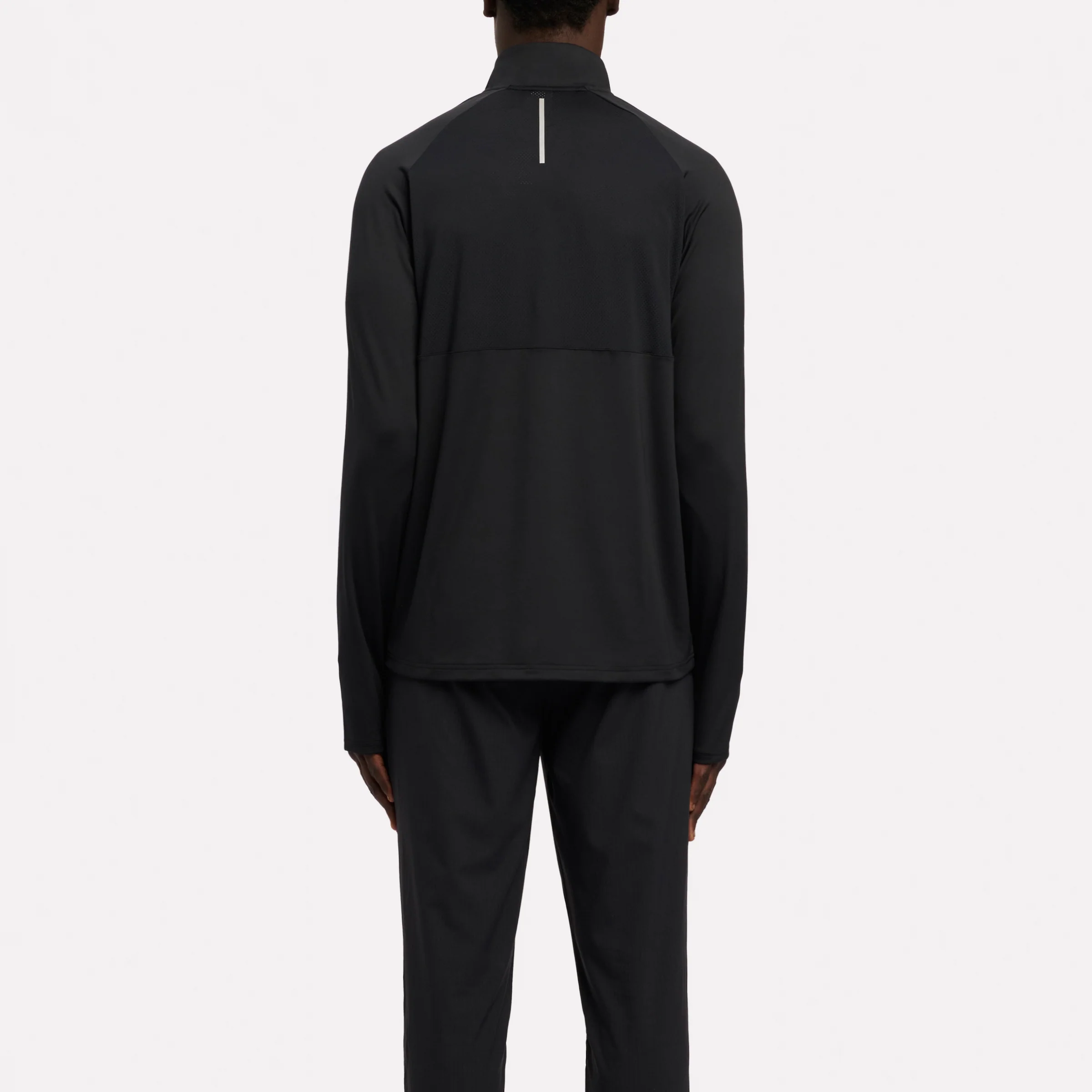 Athlete Speed Quarter Zip - Image 3