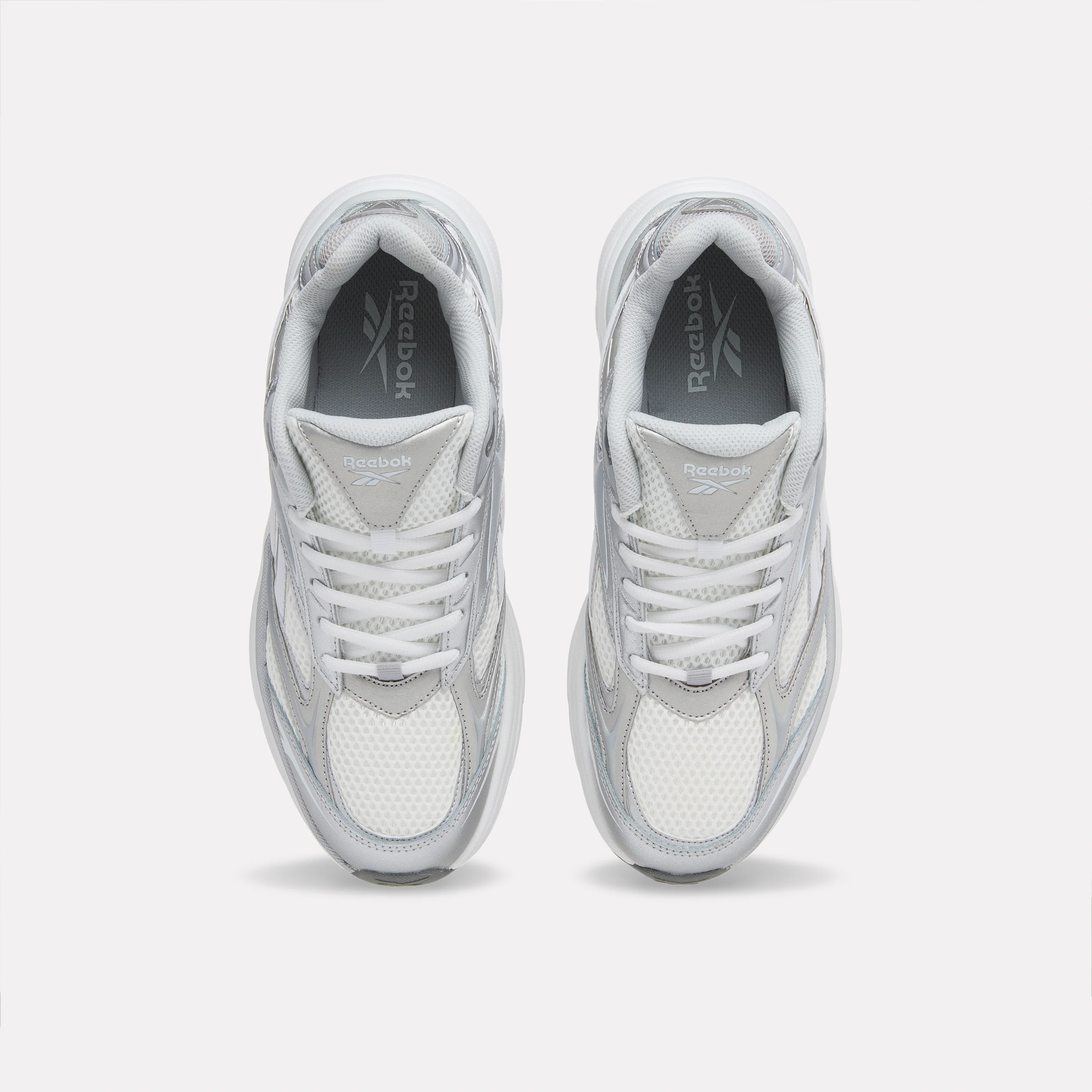 Belwave Men's Running Shoes - Image 3