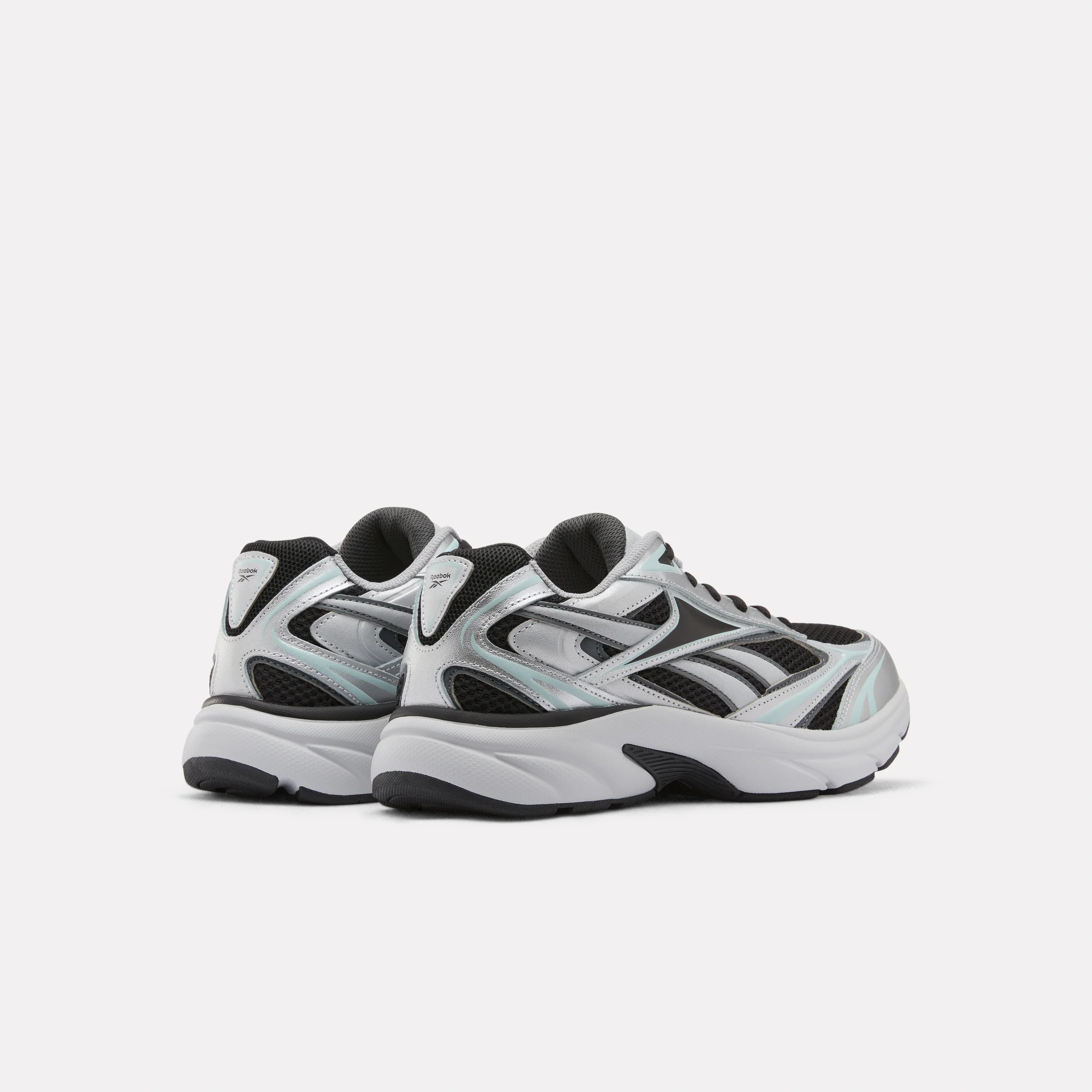 Belwave Men's Running Shoes - Image 4