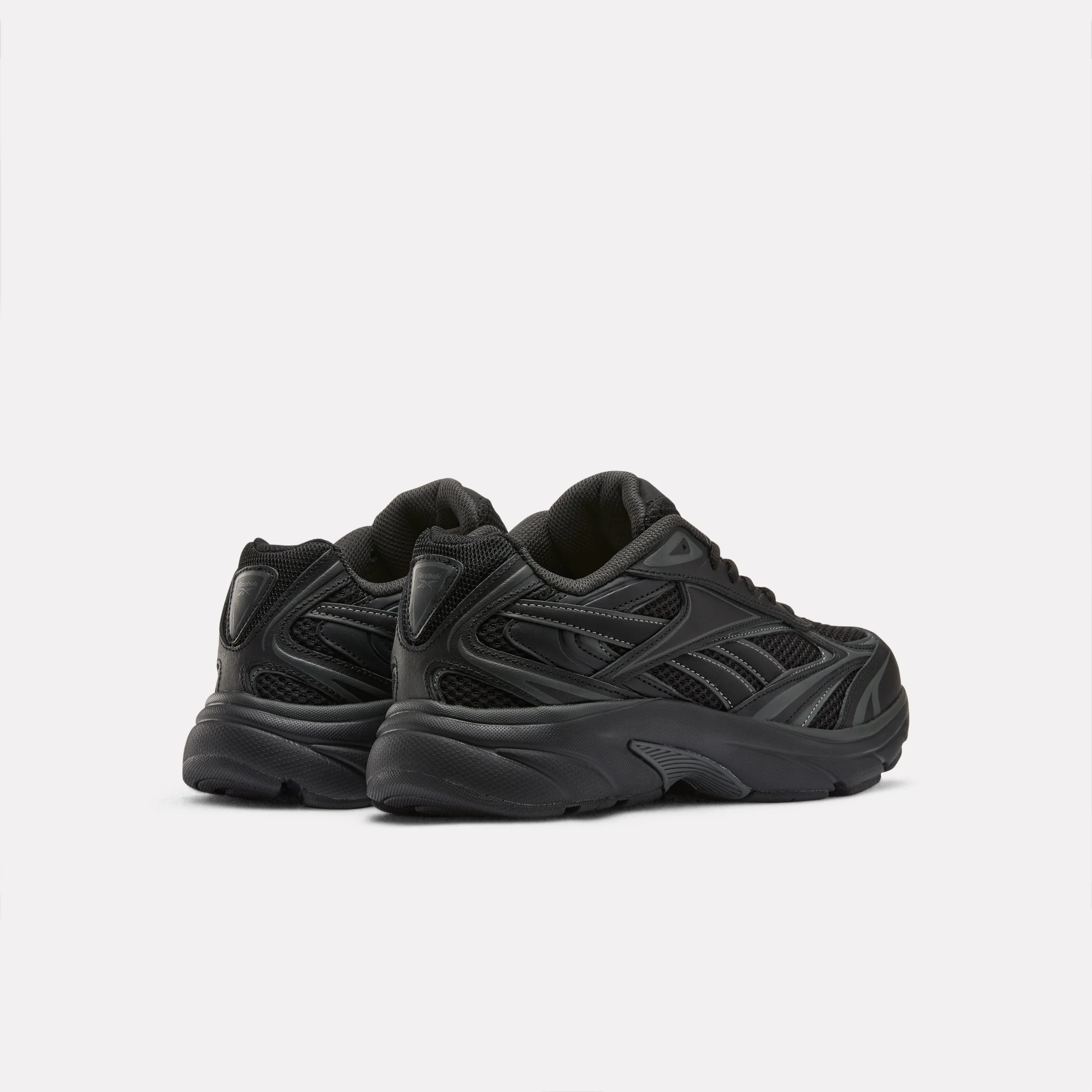 Belwave Men's Running Shoes - Image 4