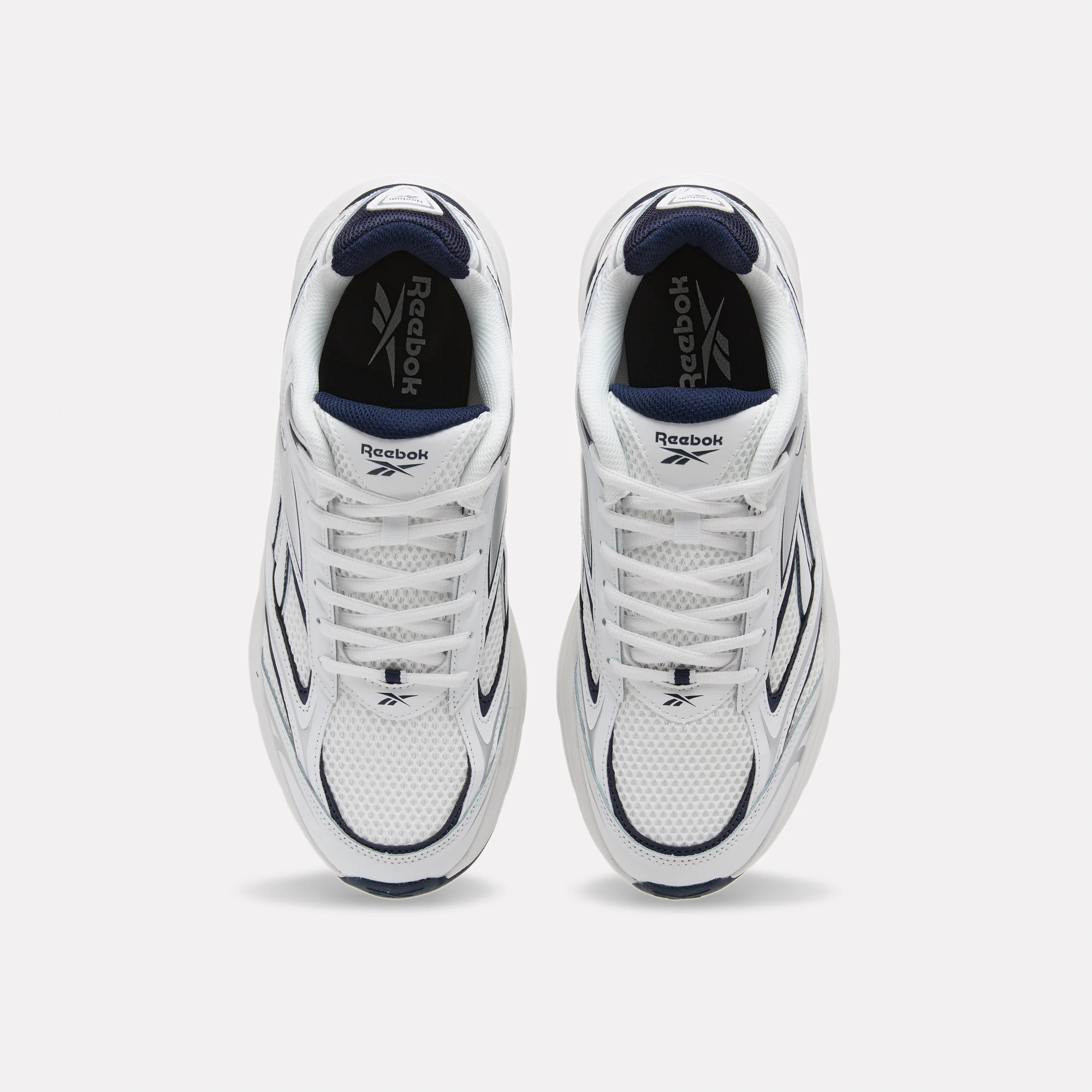 Belwave Men's Running Shoes - Image 3