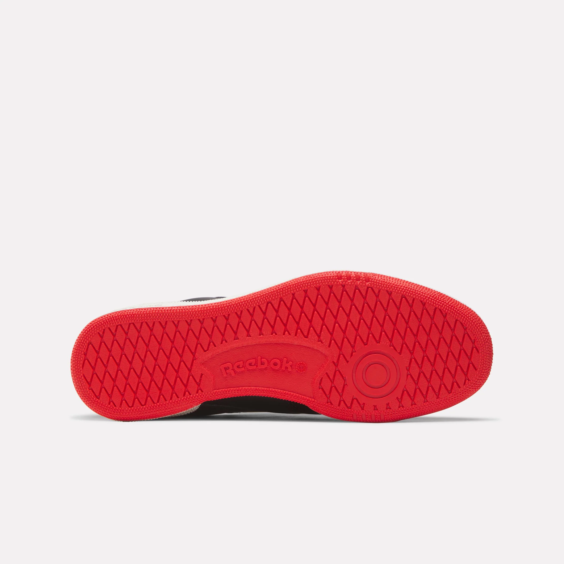 Bravo x Club C Sneakers - Image 5