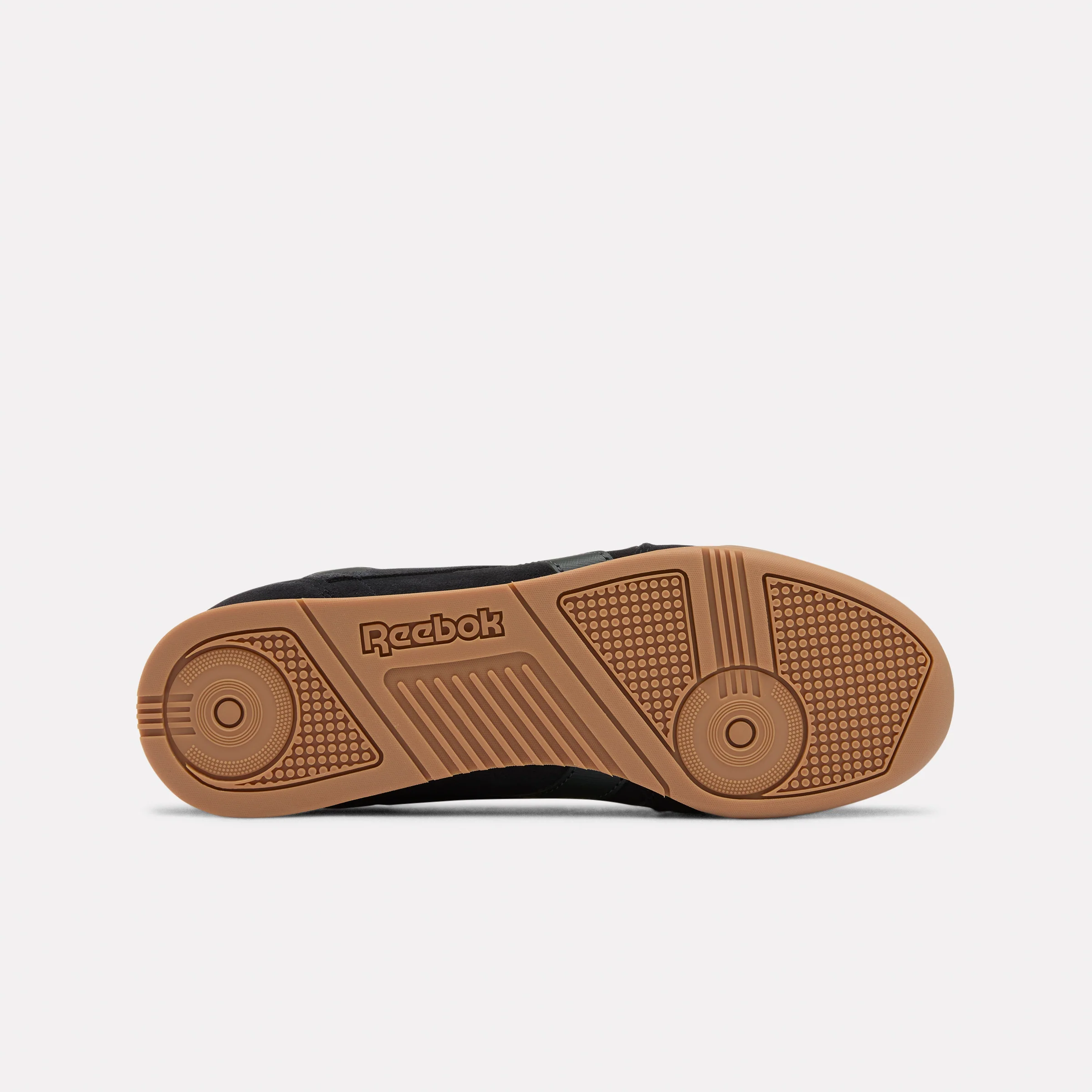 Campio XT Sneakers - Image 5