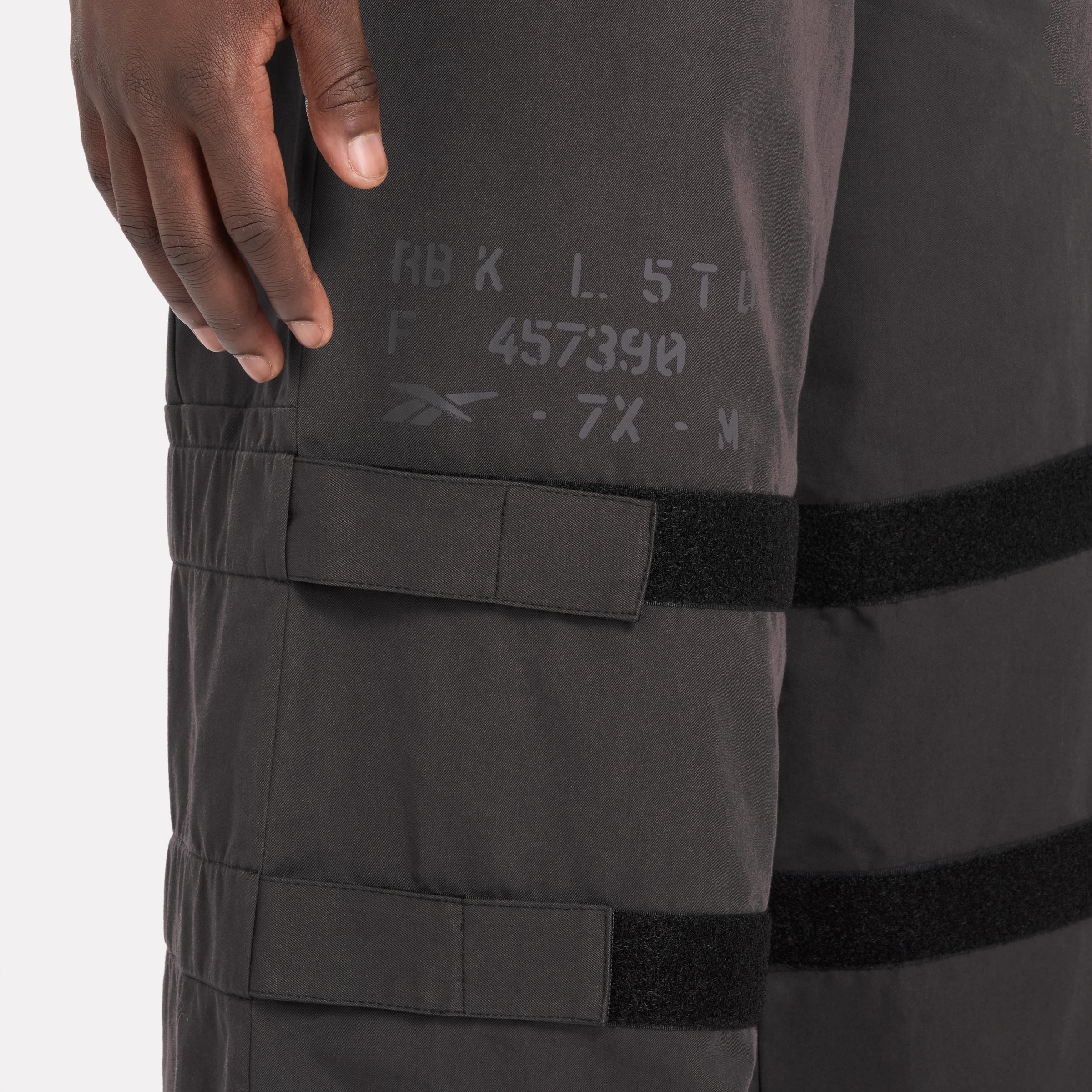 Carpenter Pant - Image 4