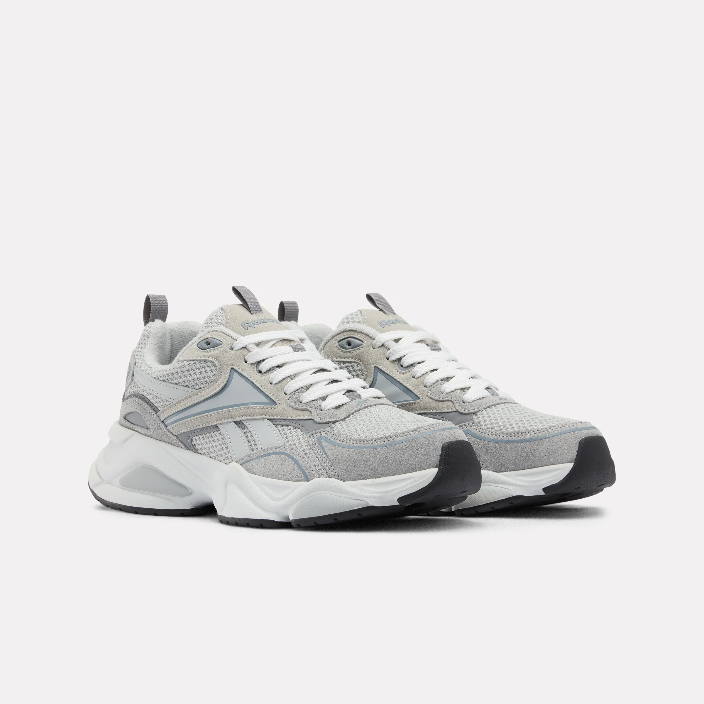 Charge Run Men's Running Shoes - Image 2