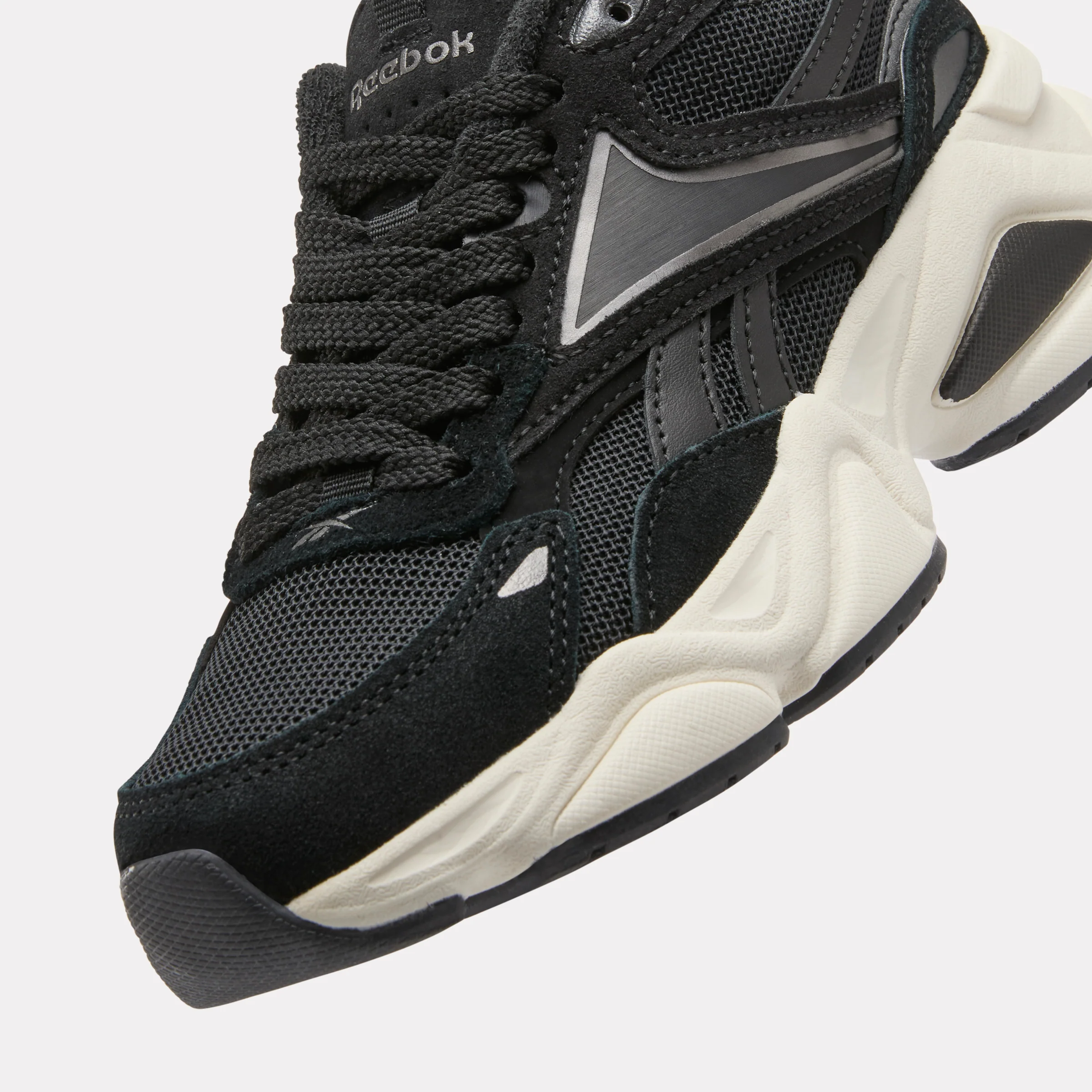 Charge Run Women's Running Shoes - Image 6