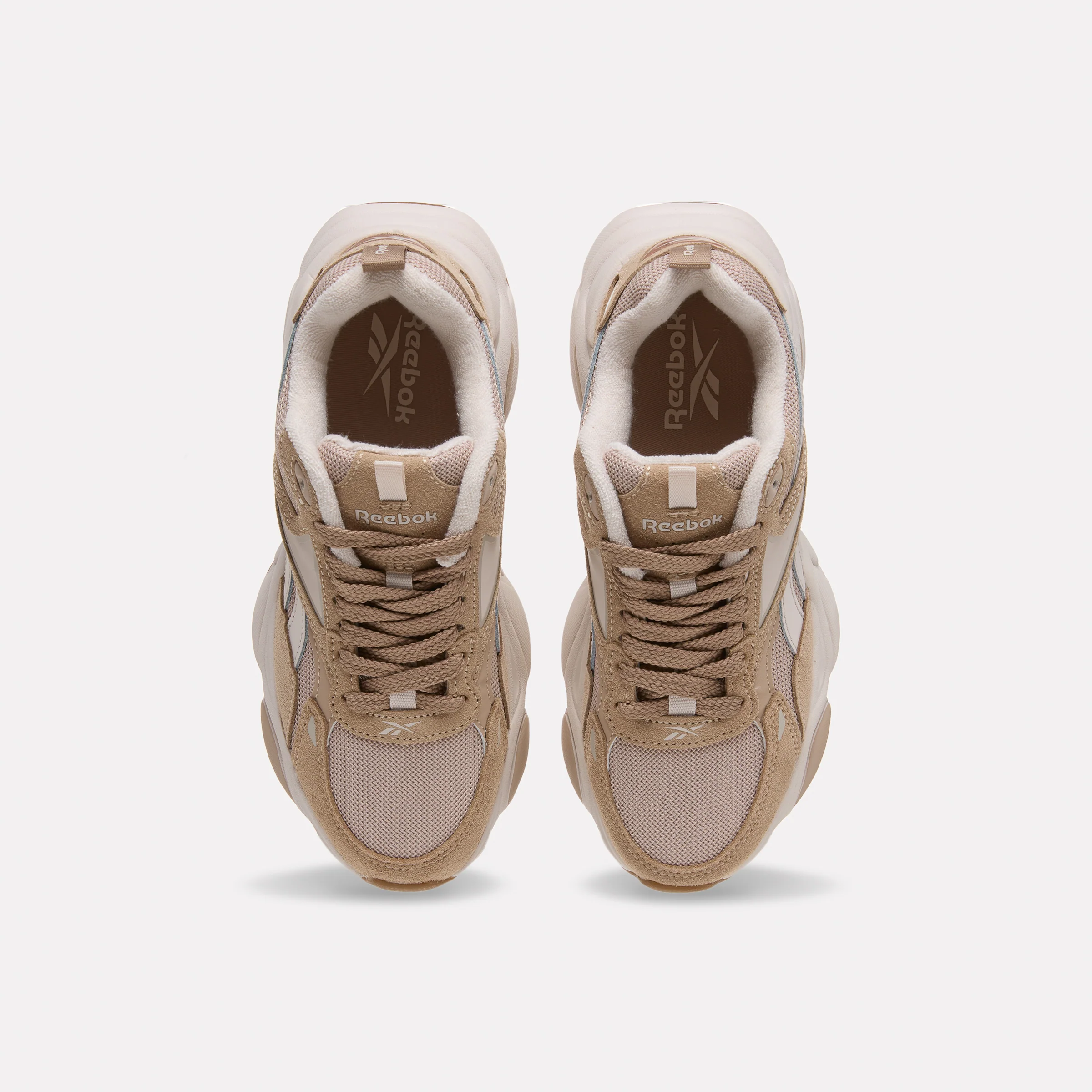 Charge Run Women's Sneakers - Image 3