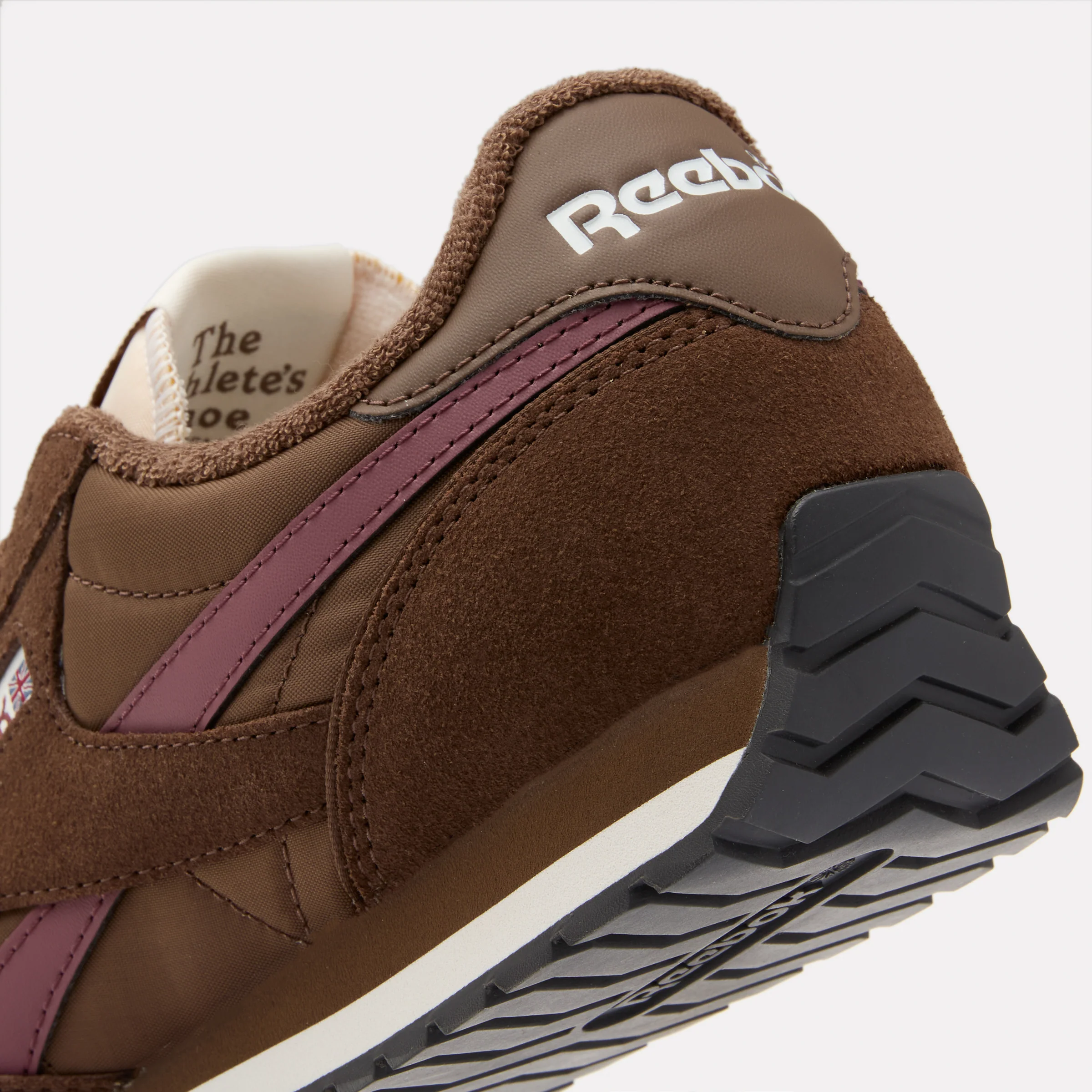 Classic AZ Sneakers - Image 7