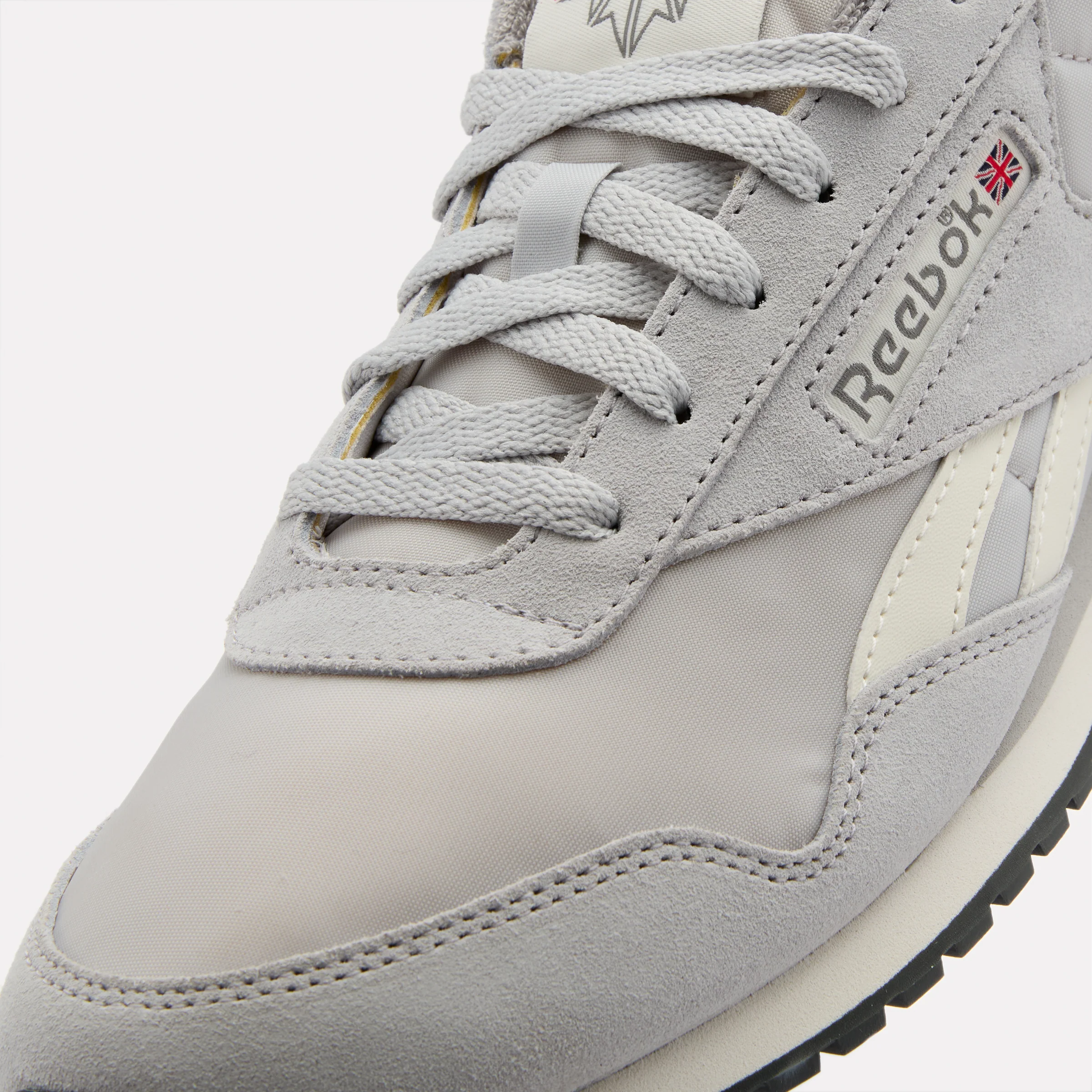 Classic AZ Sneakers - Image 6