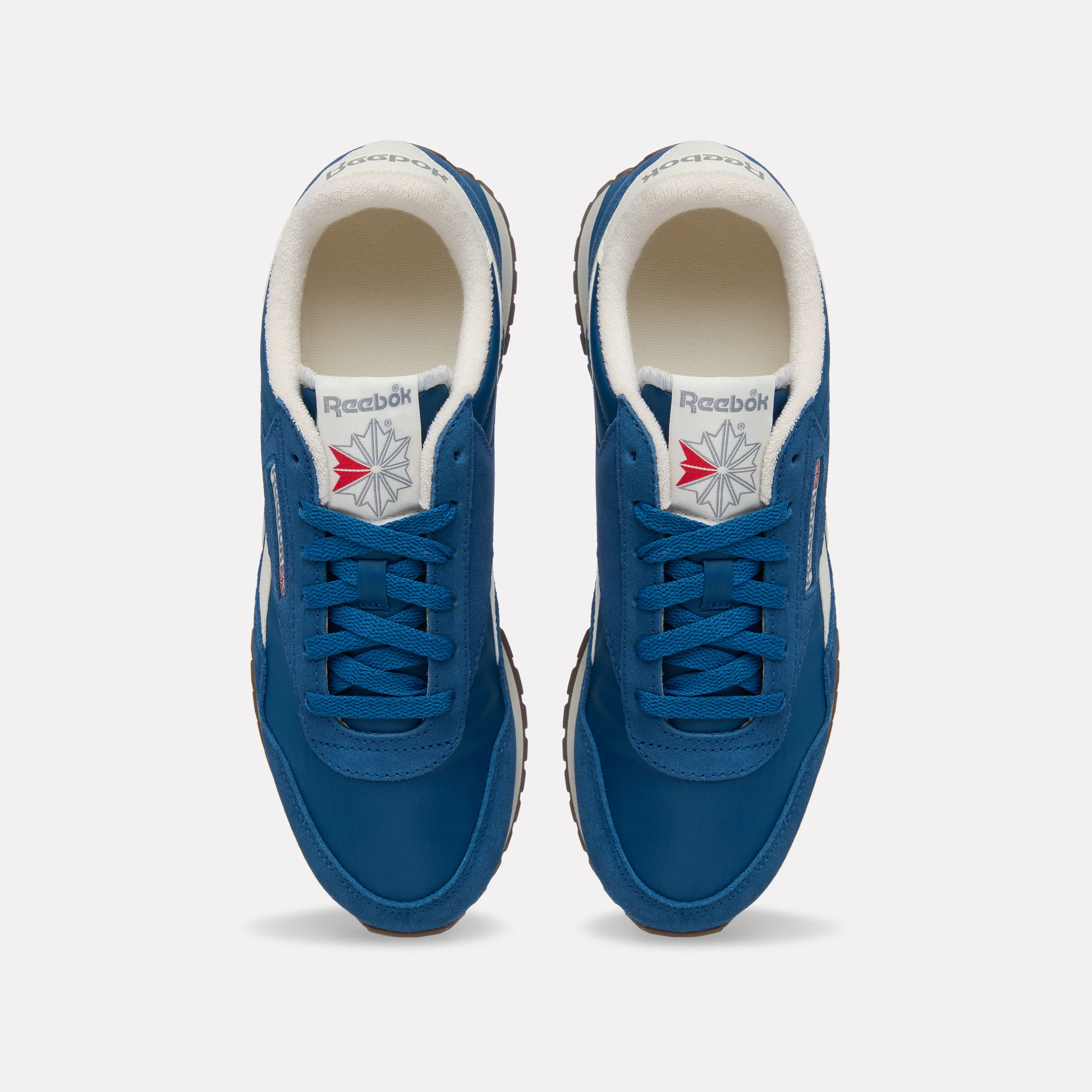 Classic AZ Sneakers - Image 3