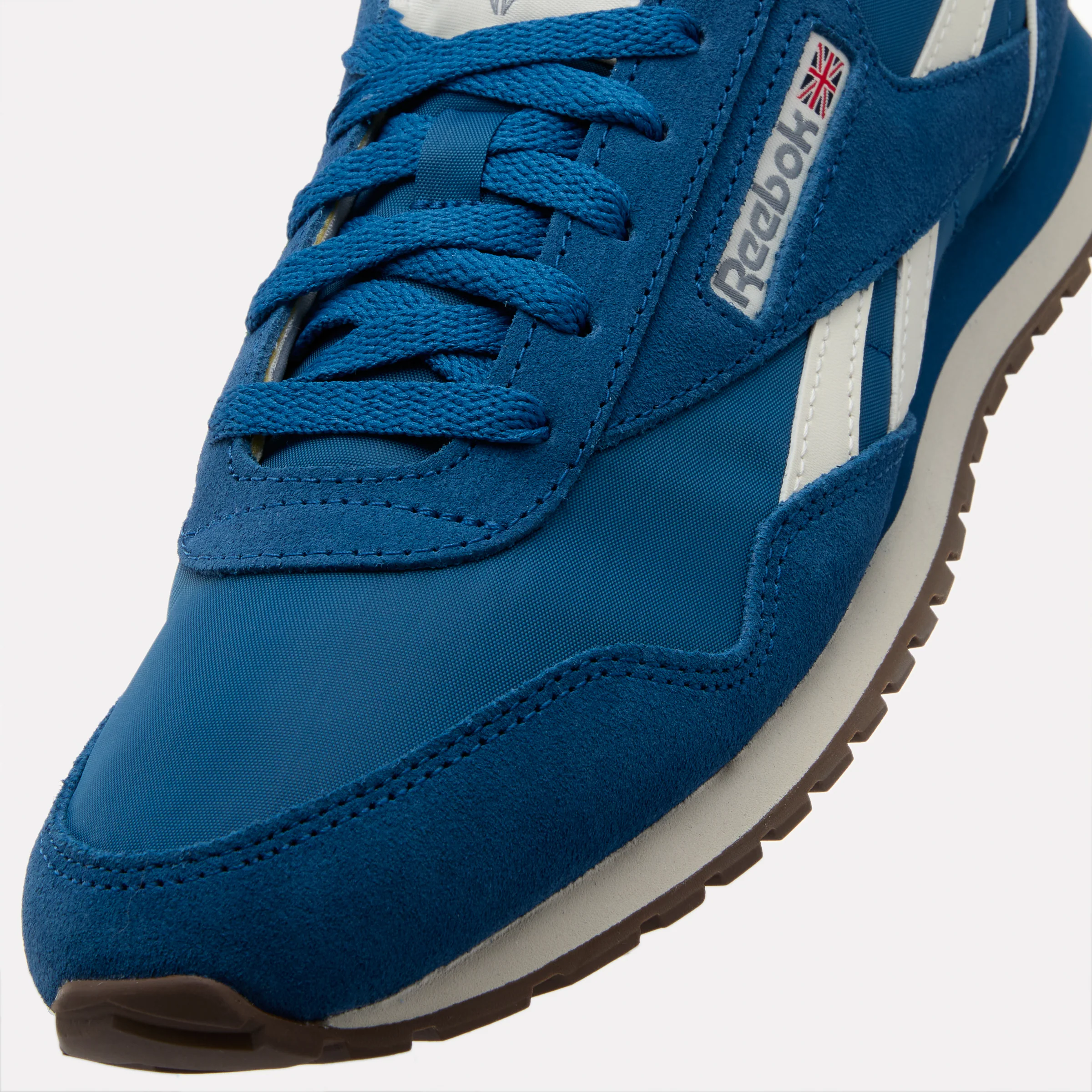 Classic AZ Sneakers - Image 6