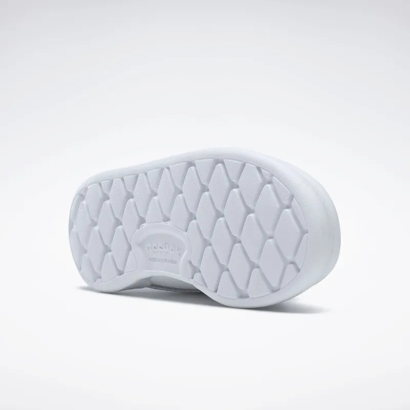 Club C 2V Infants Sneakers - Image 5