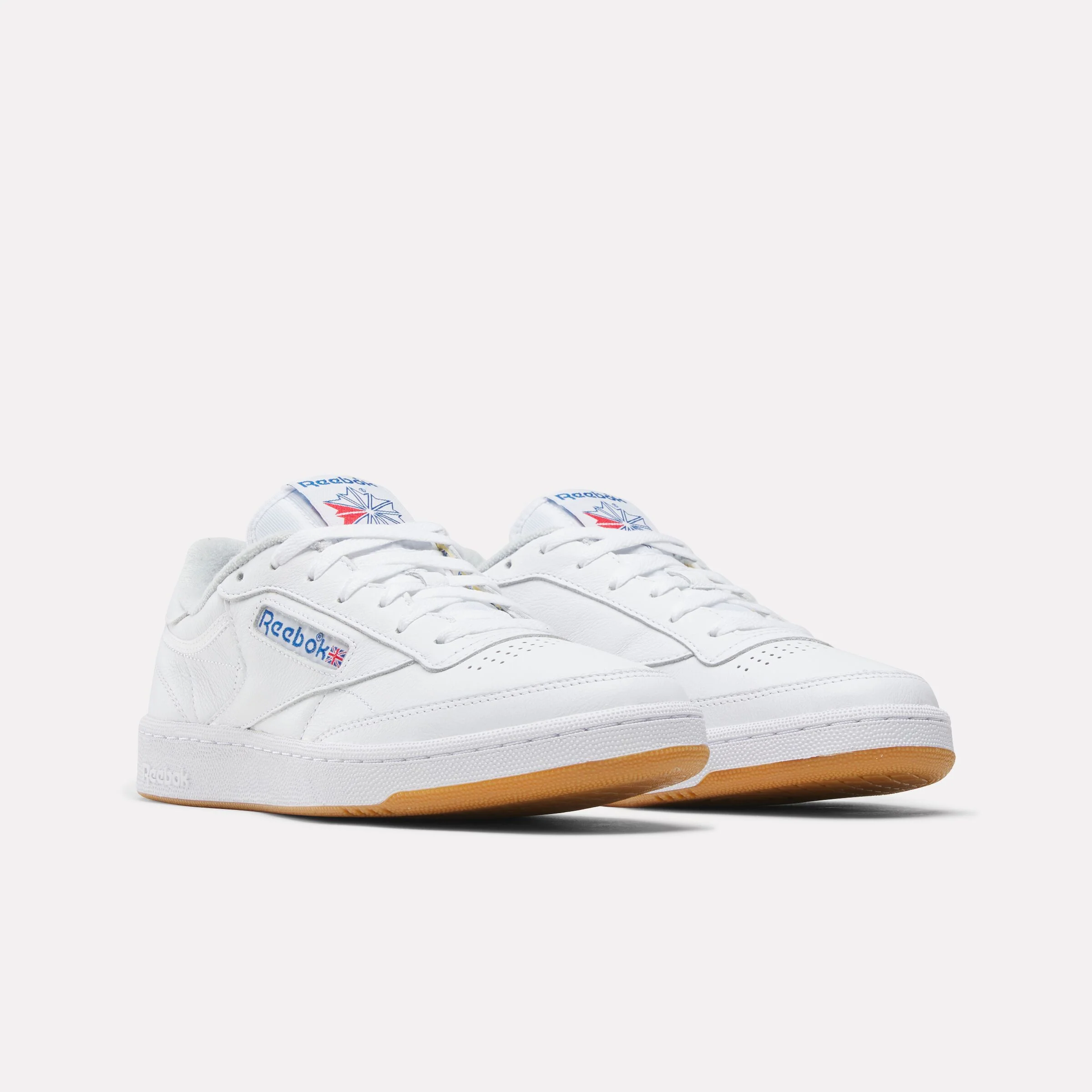Club C 85 Men's Sneakers - Image 2