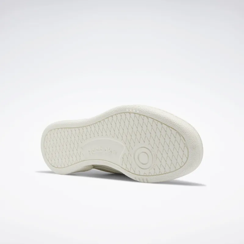 Club C 85 Unisex Sneakers - Image 5