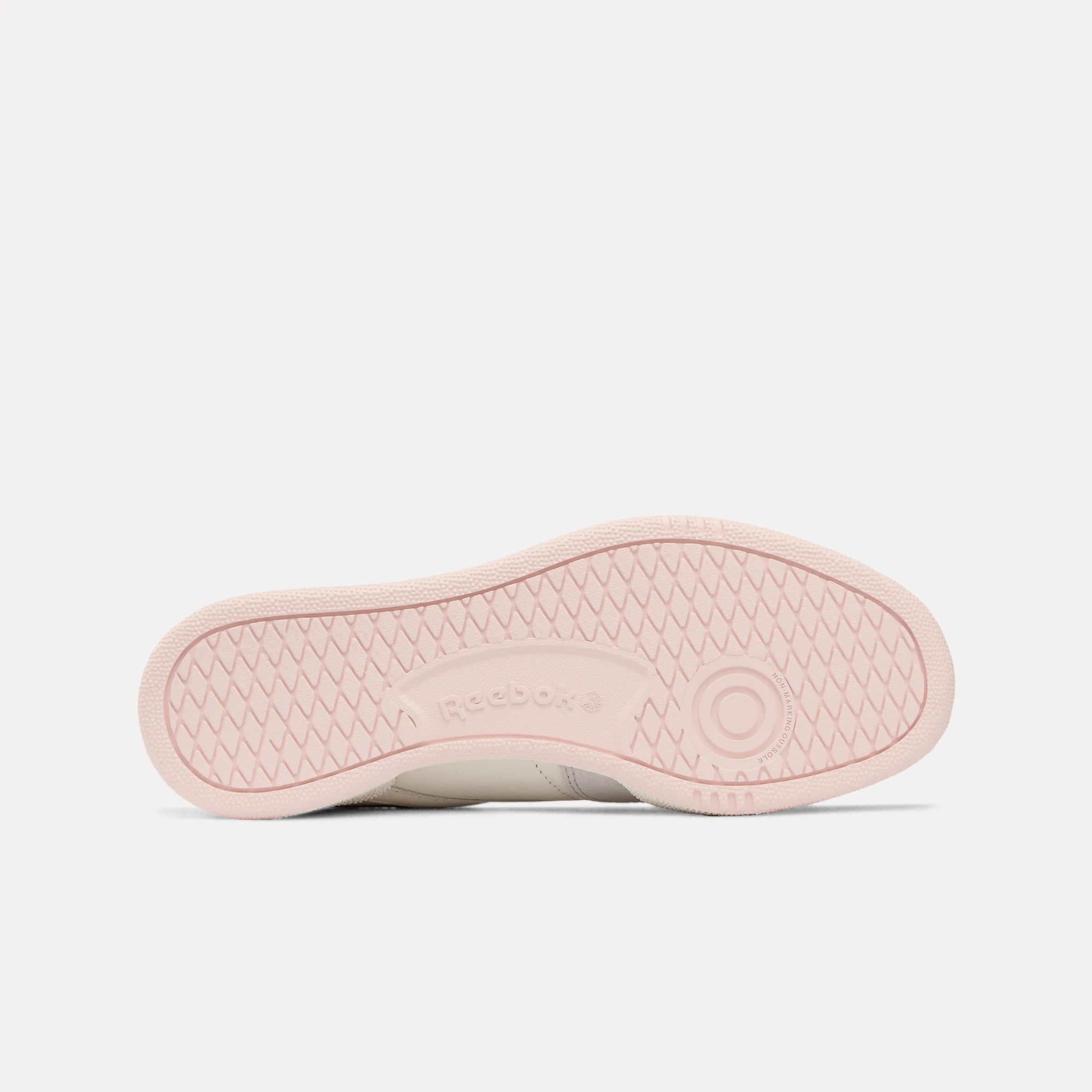 Club C 85 Sneakers - Image 5