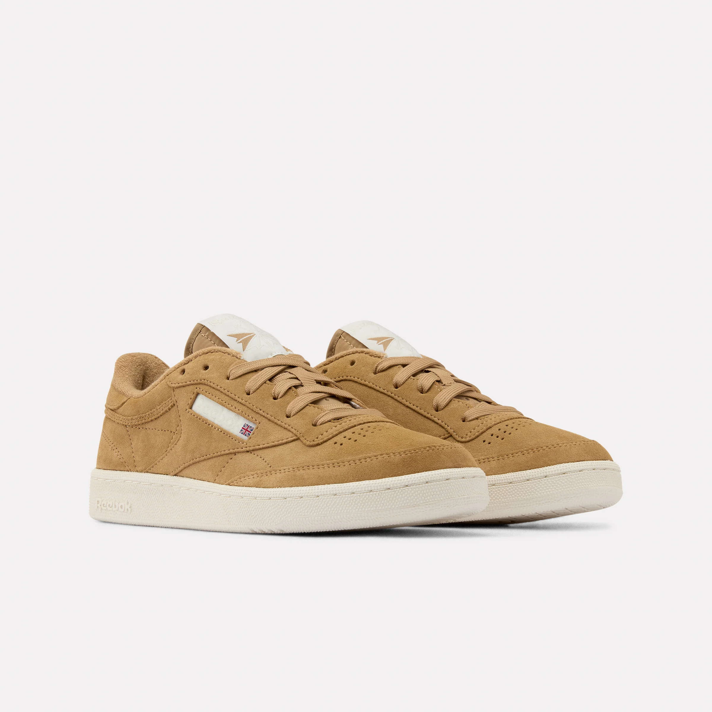 Club C 85 Sneakers - Image 2