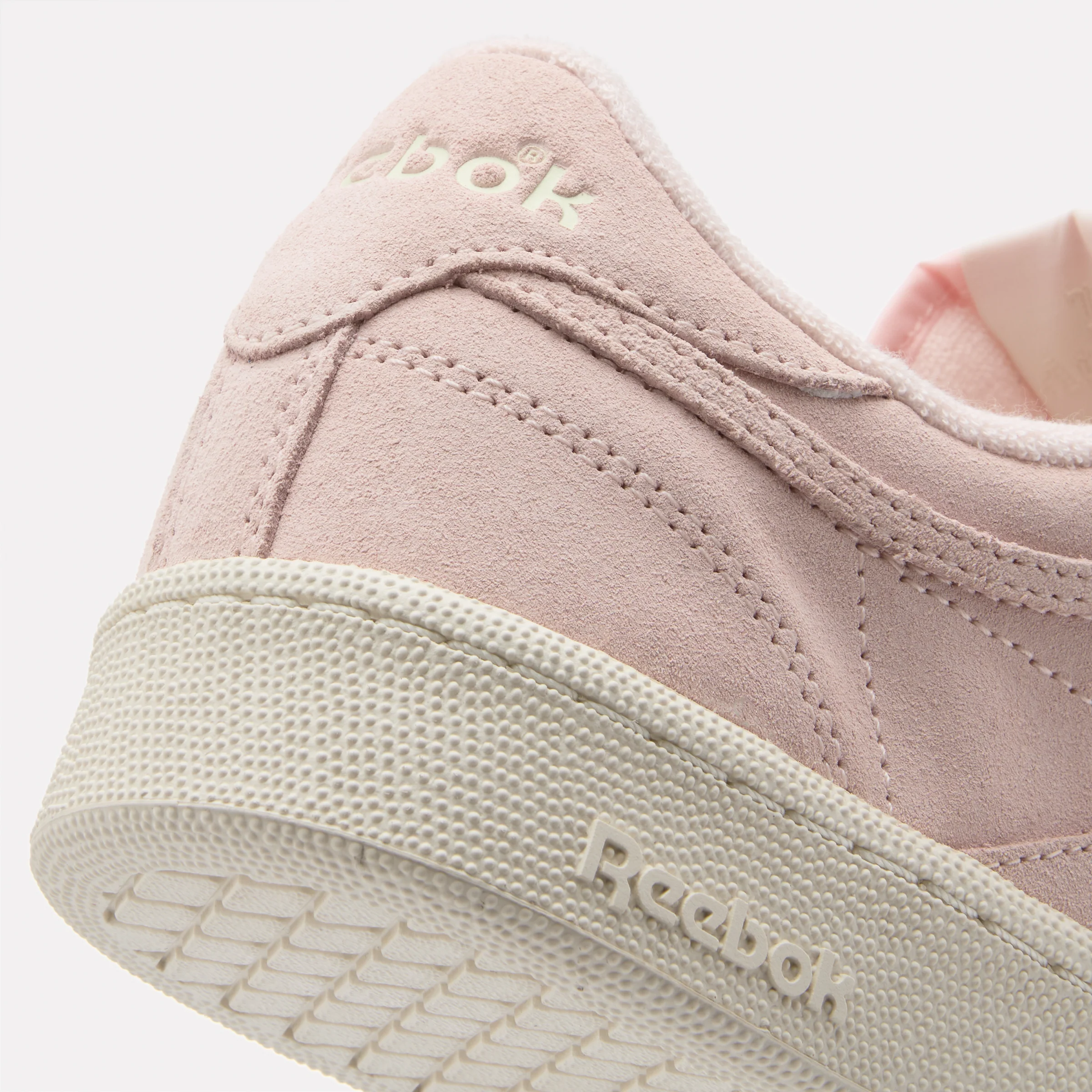 Club C 85 Sneakers - Image 7