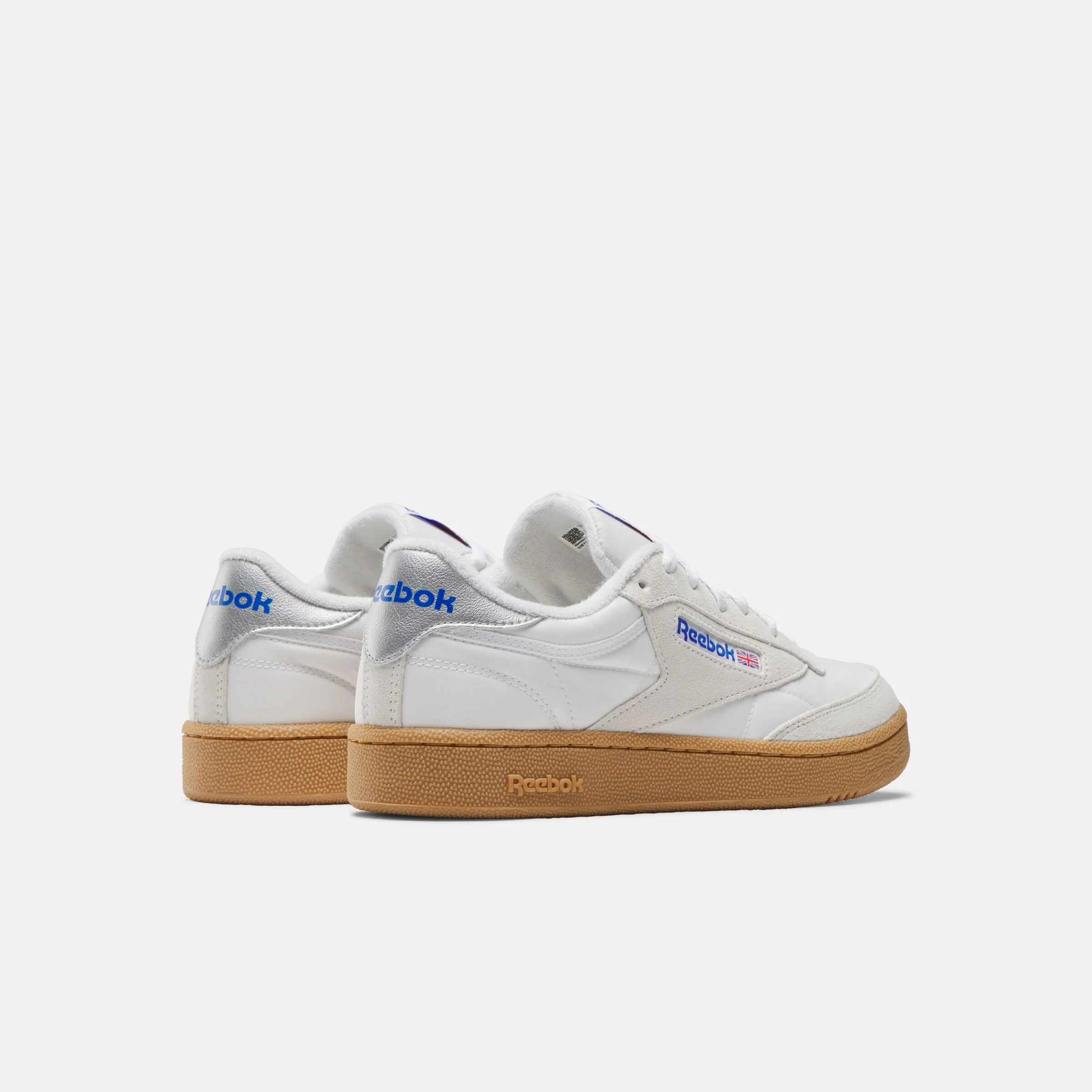Club C 85 Sneakers - Image 3