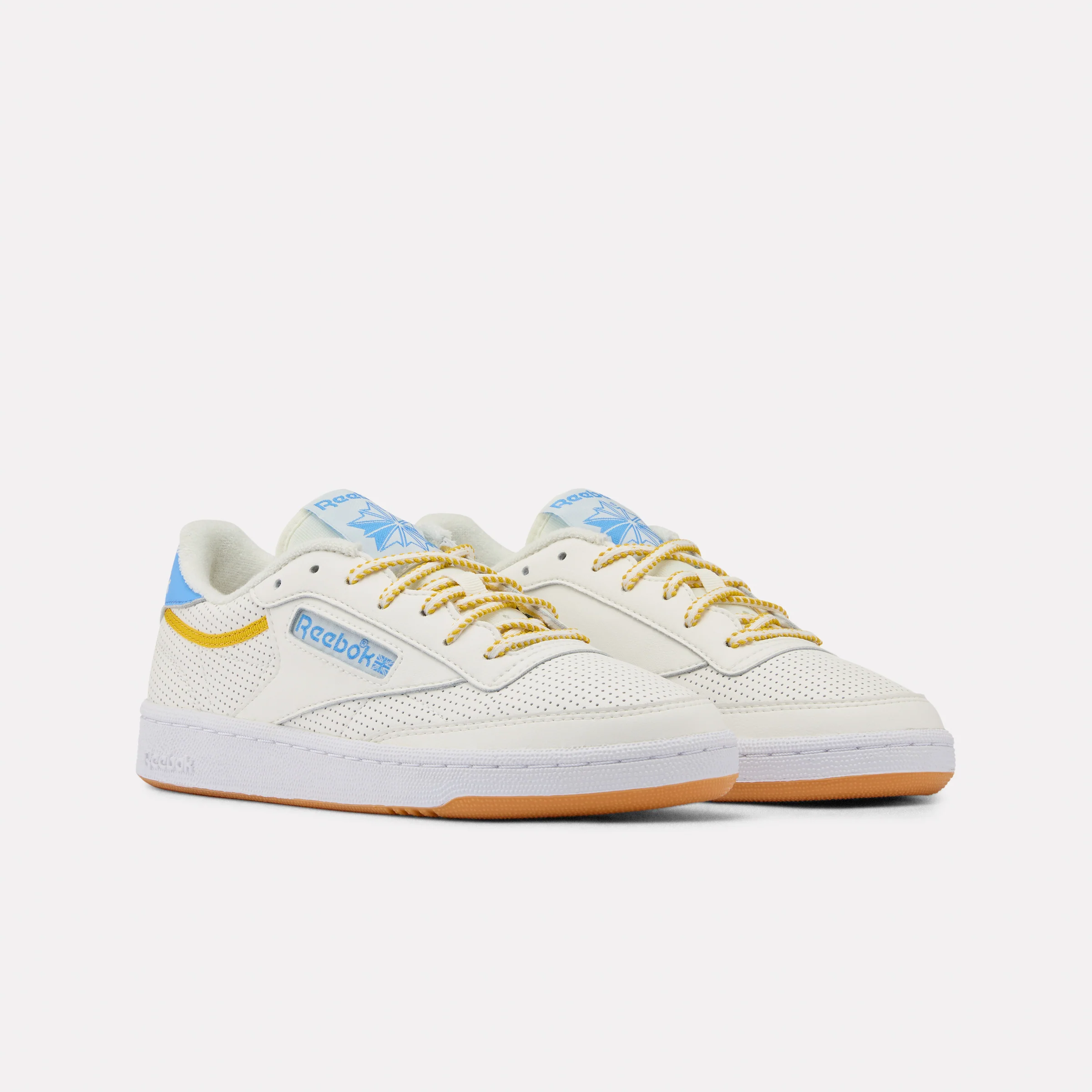 Club C 85 Women's Sneakers - Image 2