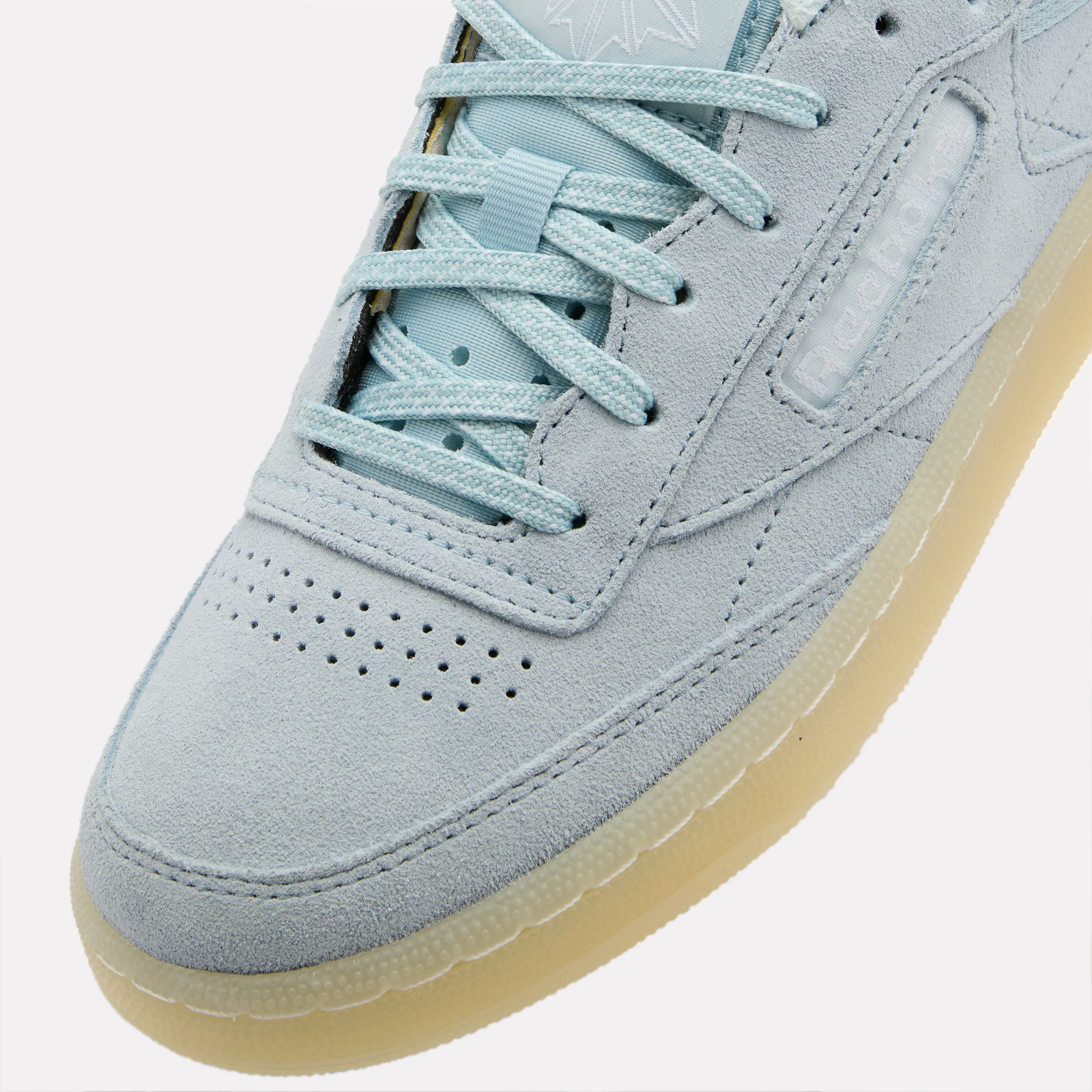 Club C 85 Women's Sneakers - Image 6