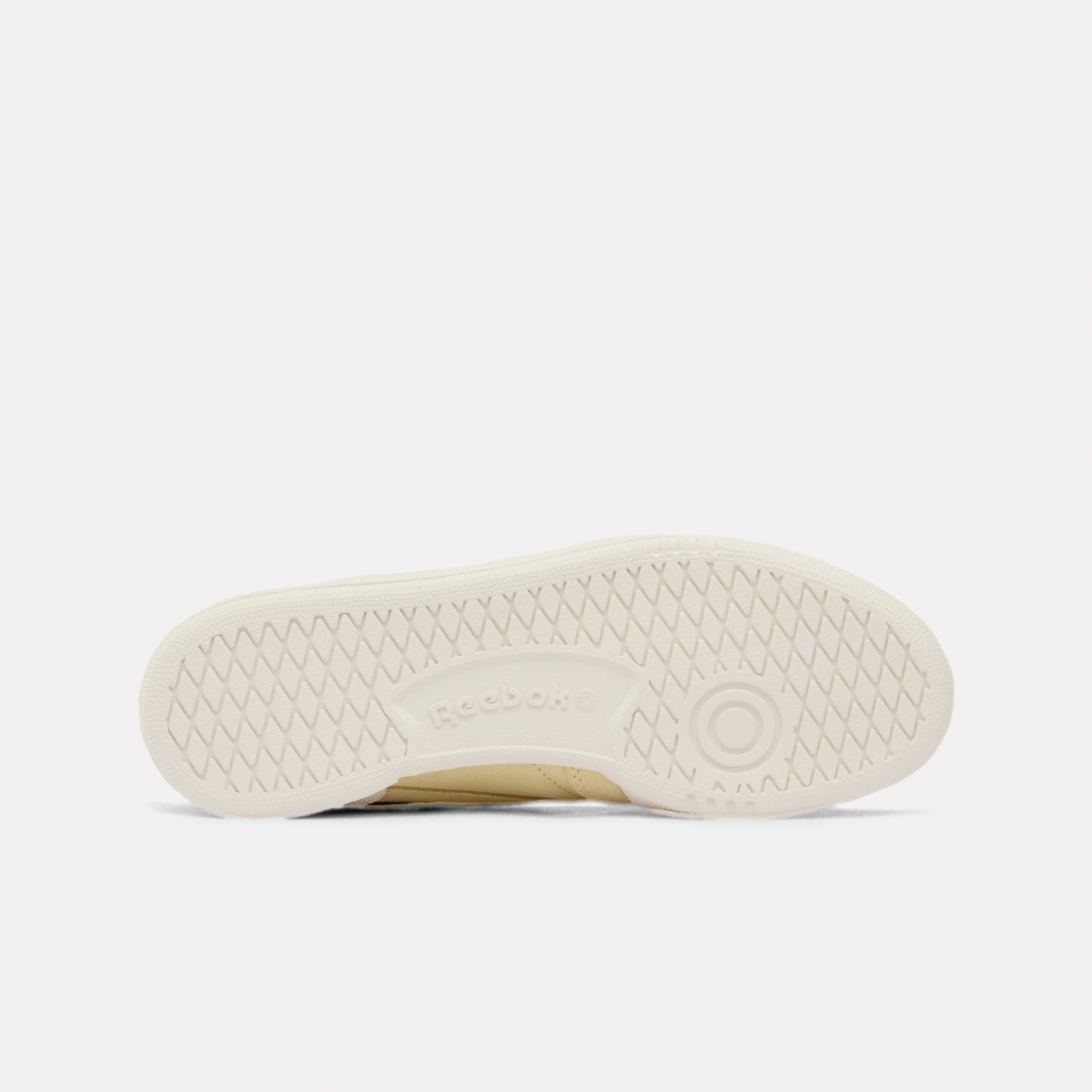 Club C 85 Women's Sneakers - Image 5