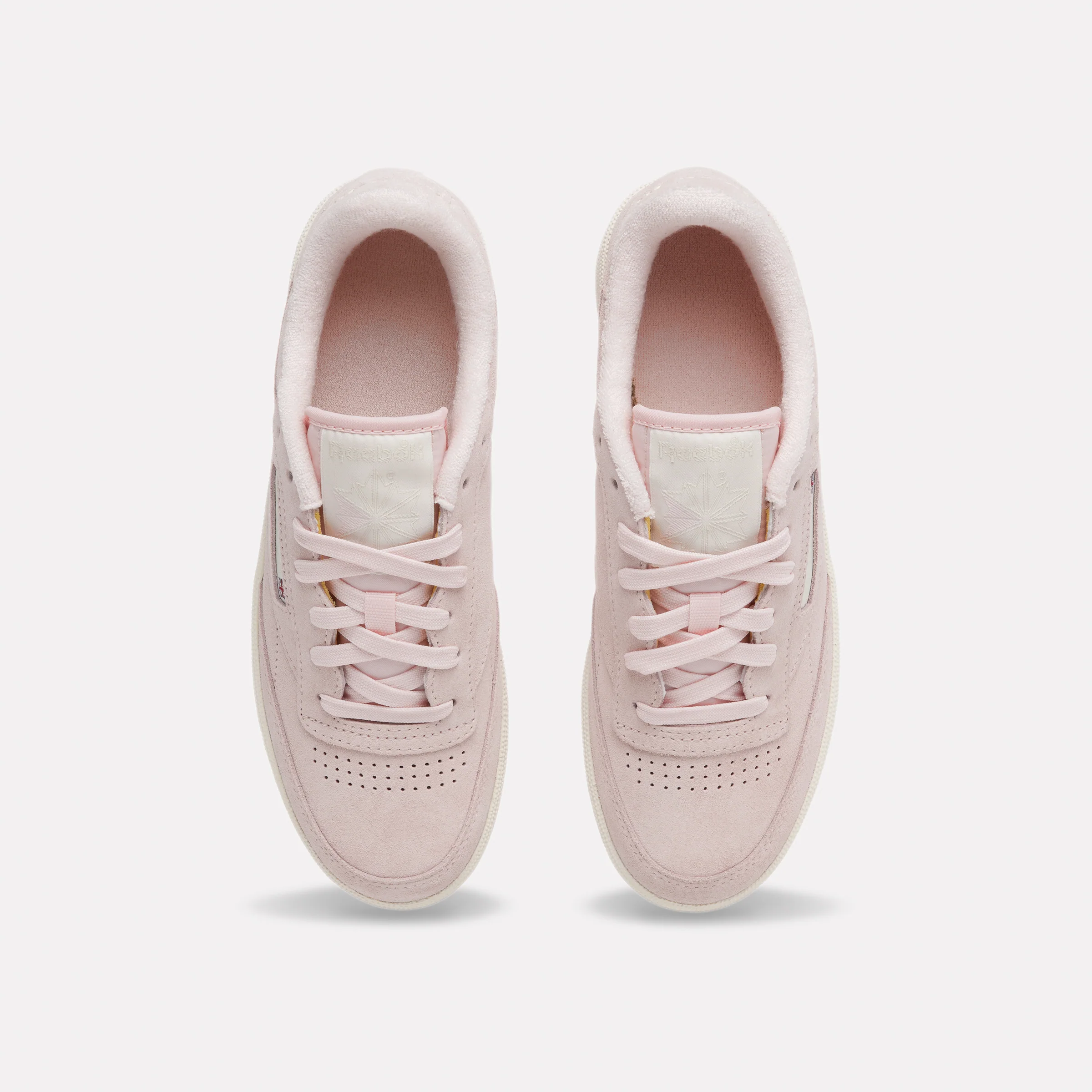 Club C 85 Women's Sneakers - Image 3
