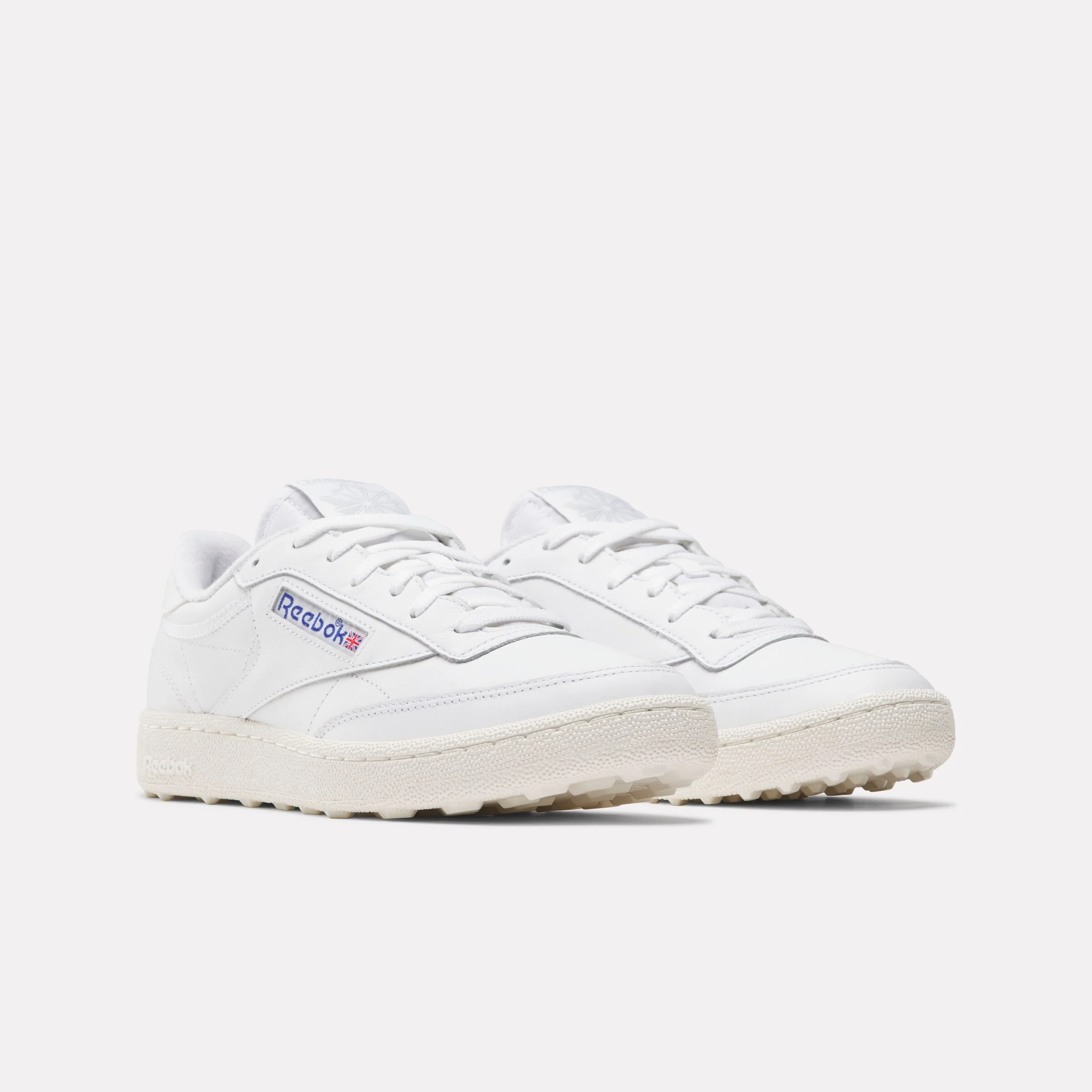 Club C Golf Men's Shoes - Image 2