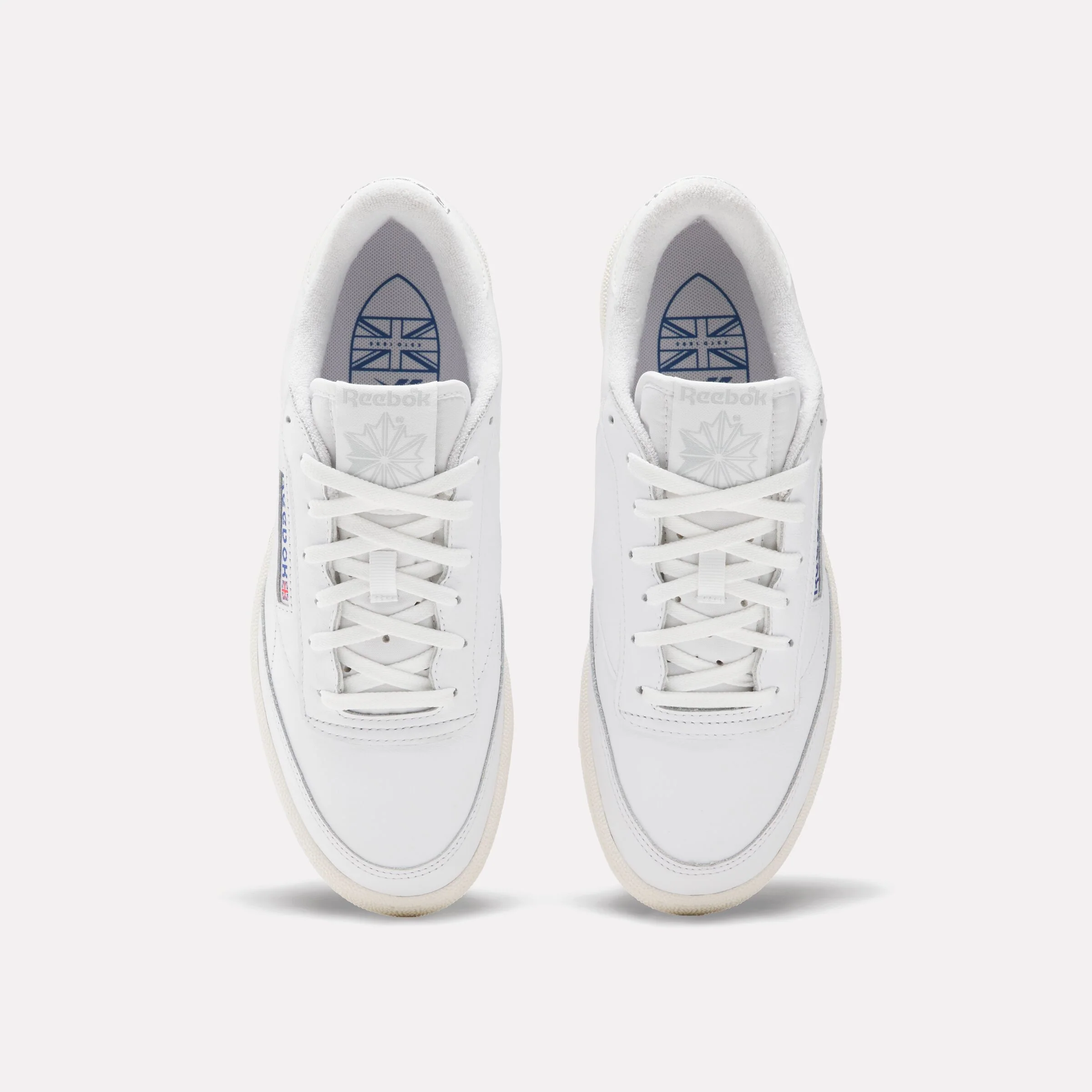 Club C Golf Men's Shoes - Image 3
