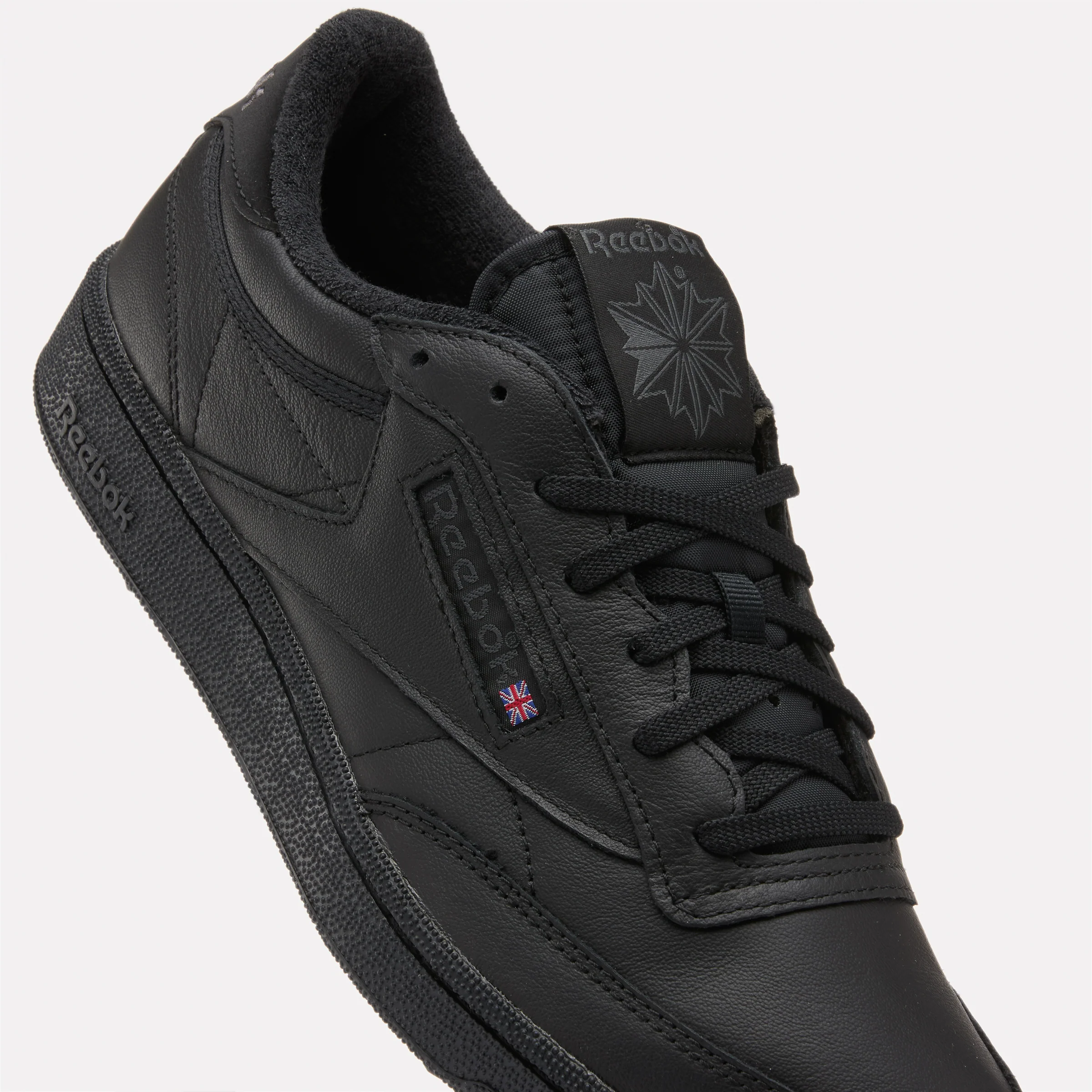 Club C Golf Men's Shoes - Image 4