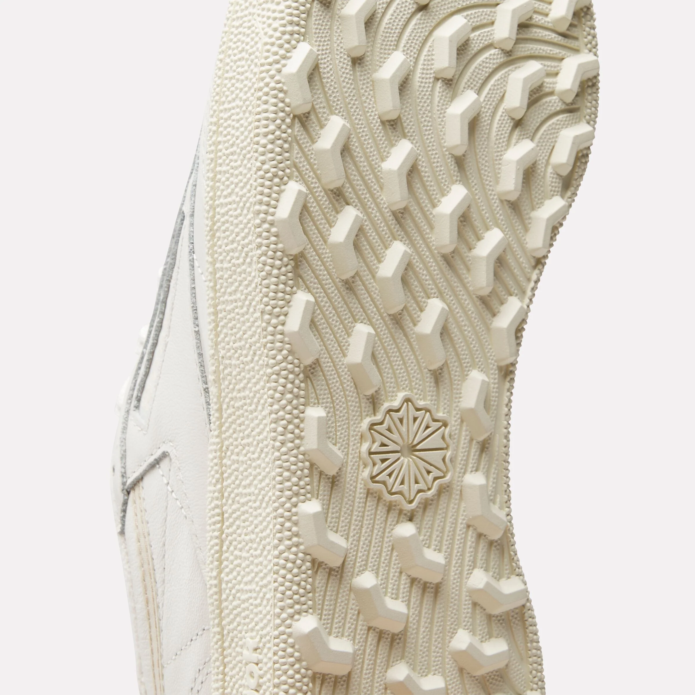 Club C Golf Women's Shoes - Image 7
