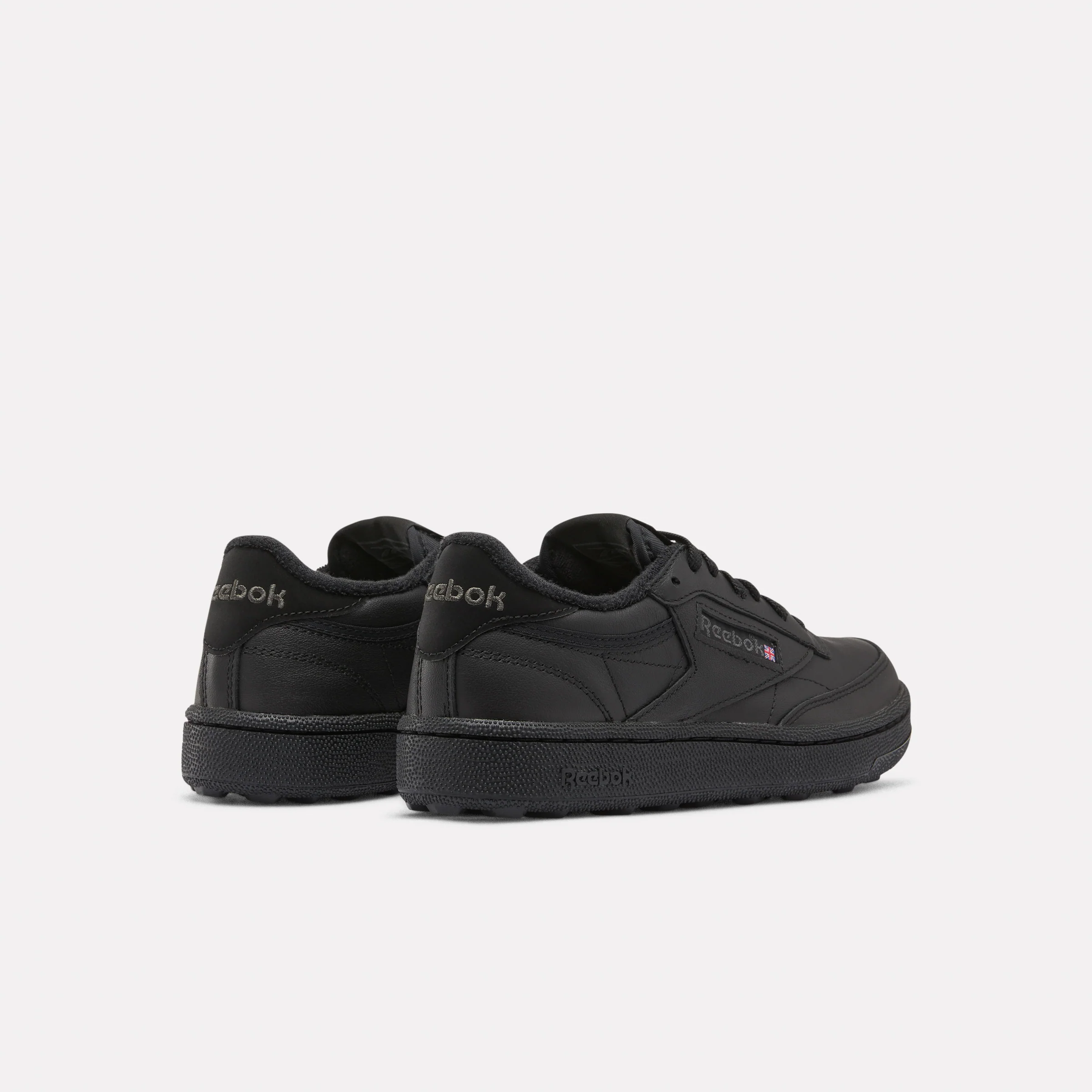 Club C Golf Women's Shoes - Image 3