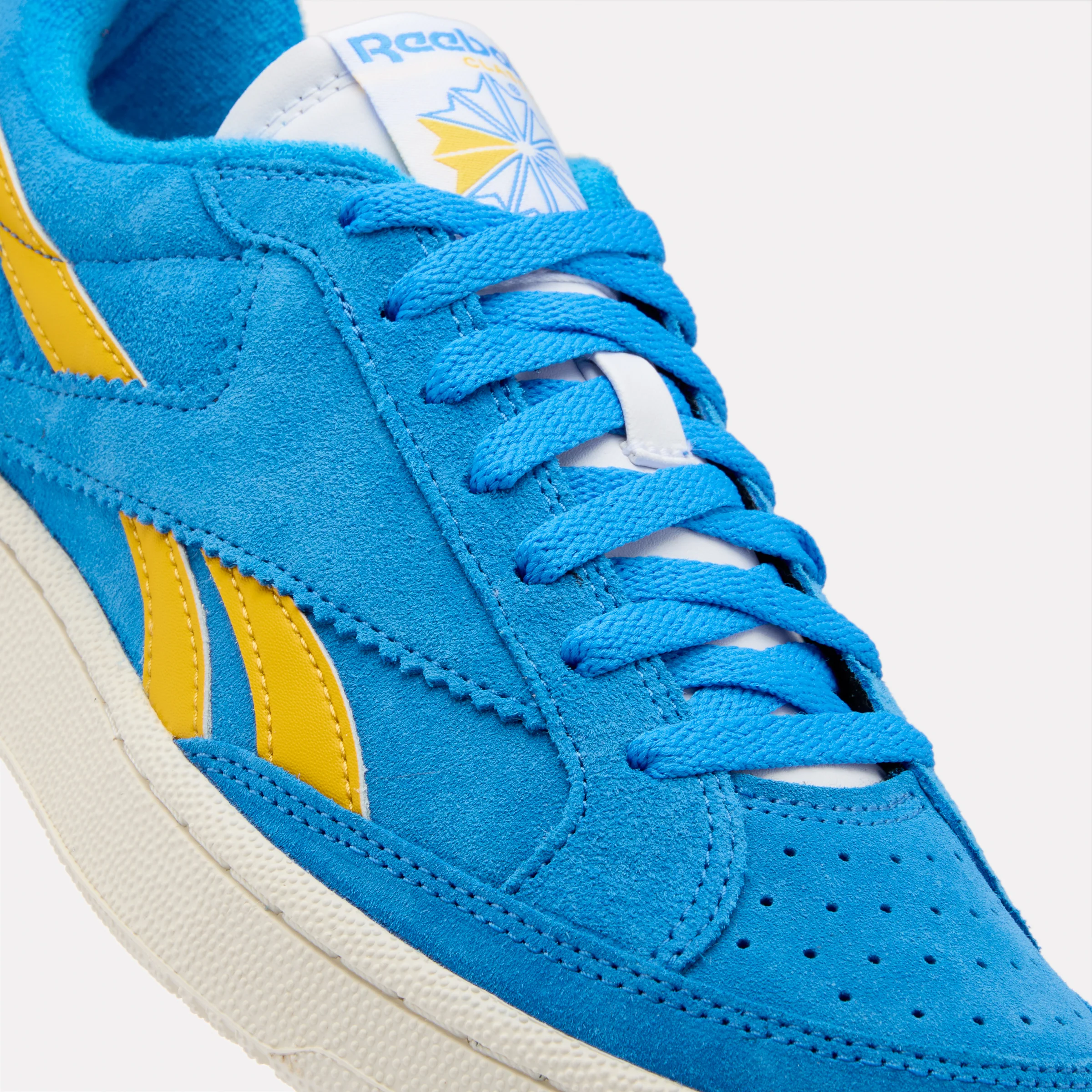 Club C Grounds 70 Sneakers - Image 6