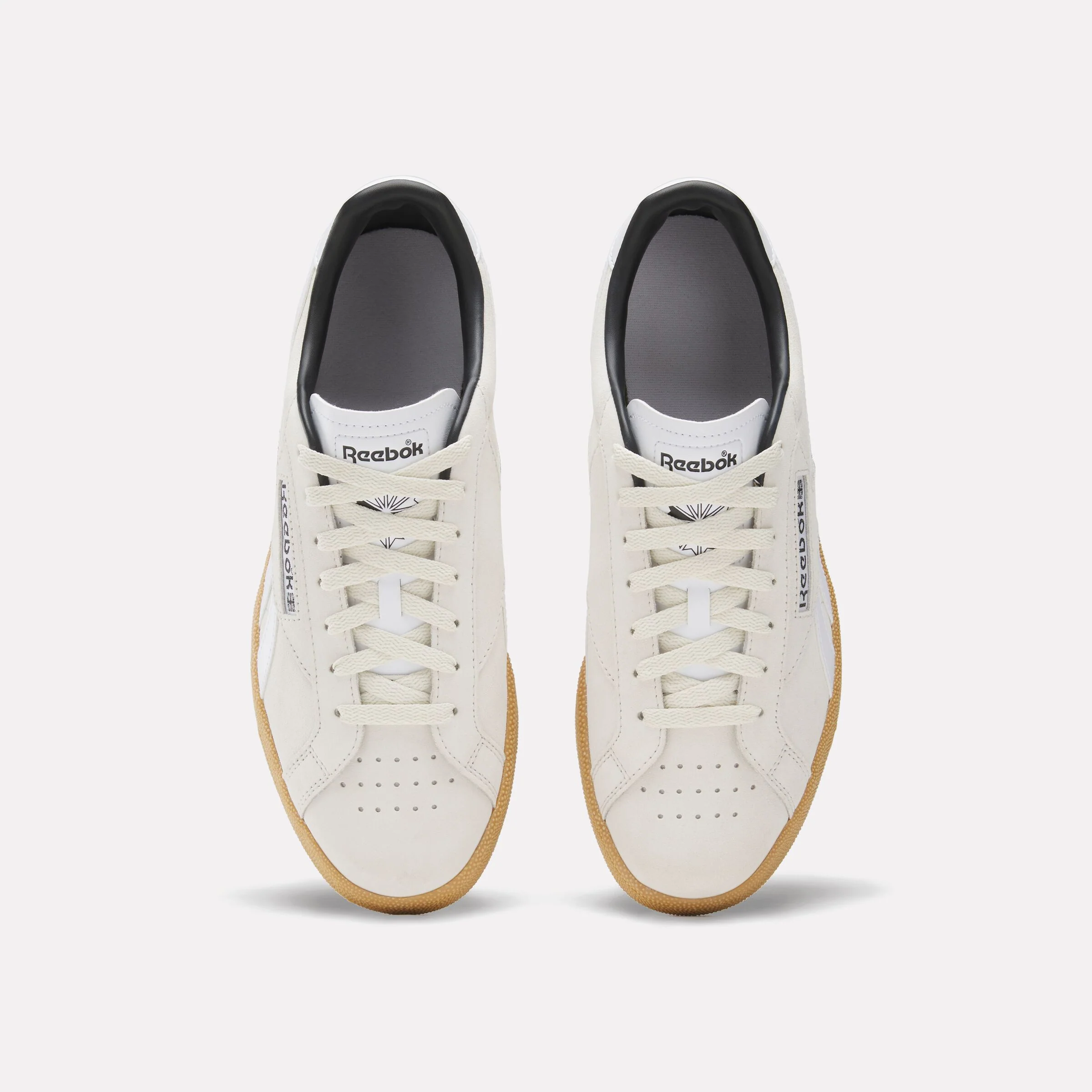 Club C Grounds UK Sneakers - Image 3