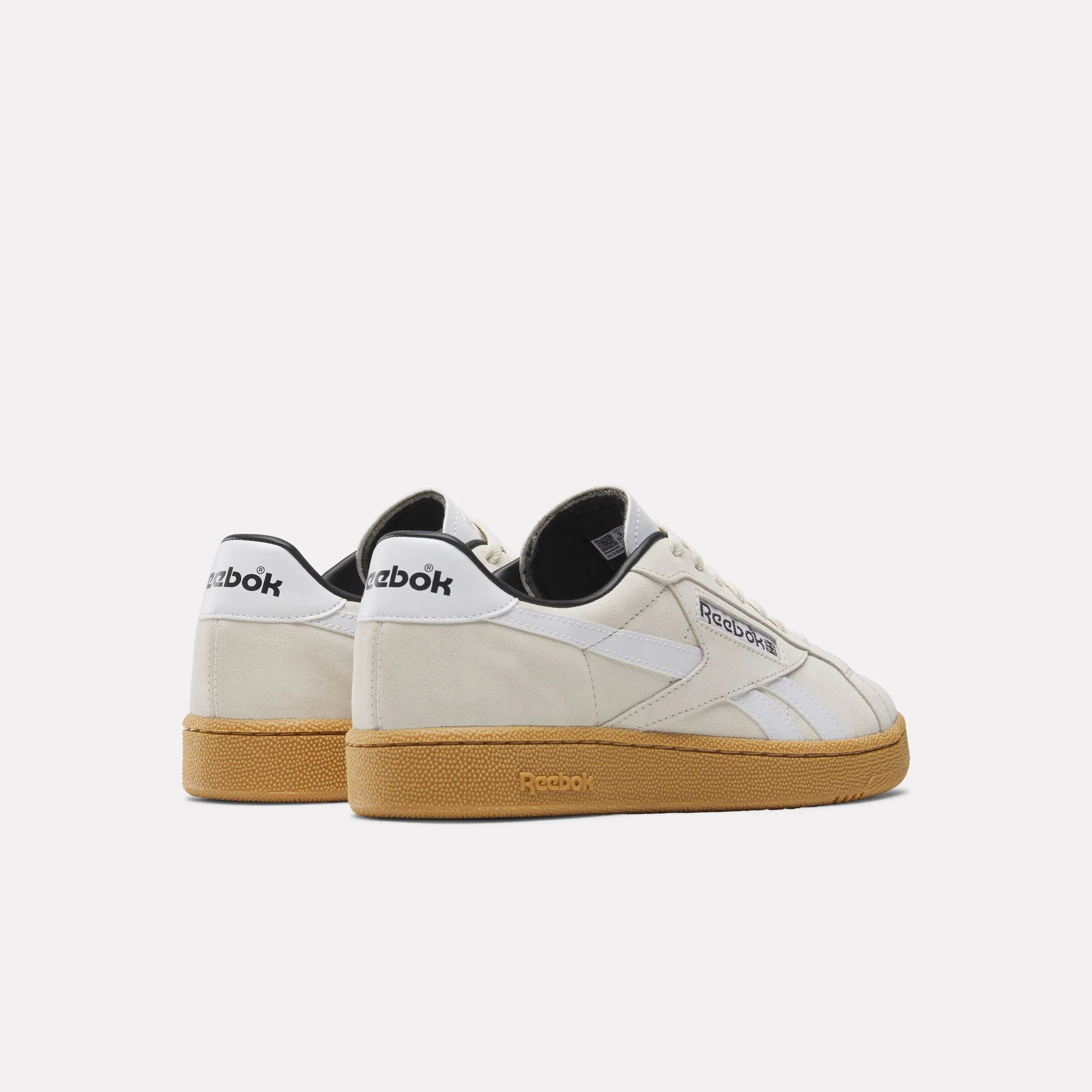 Club C Grounds UK Sneakers - Image 4