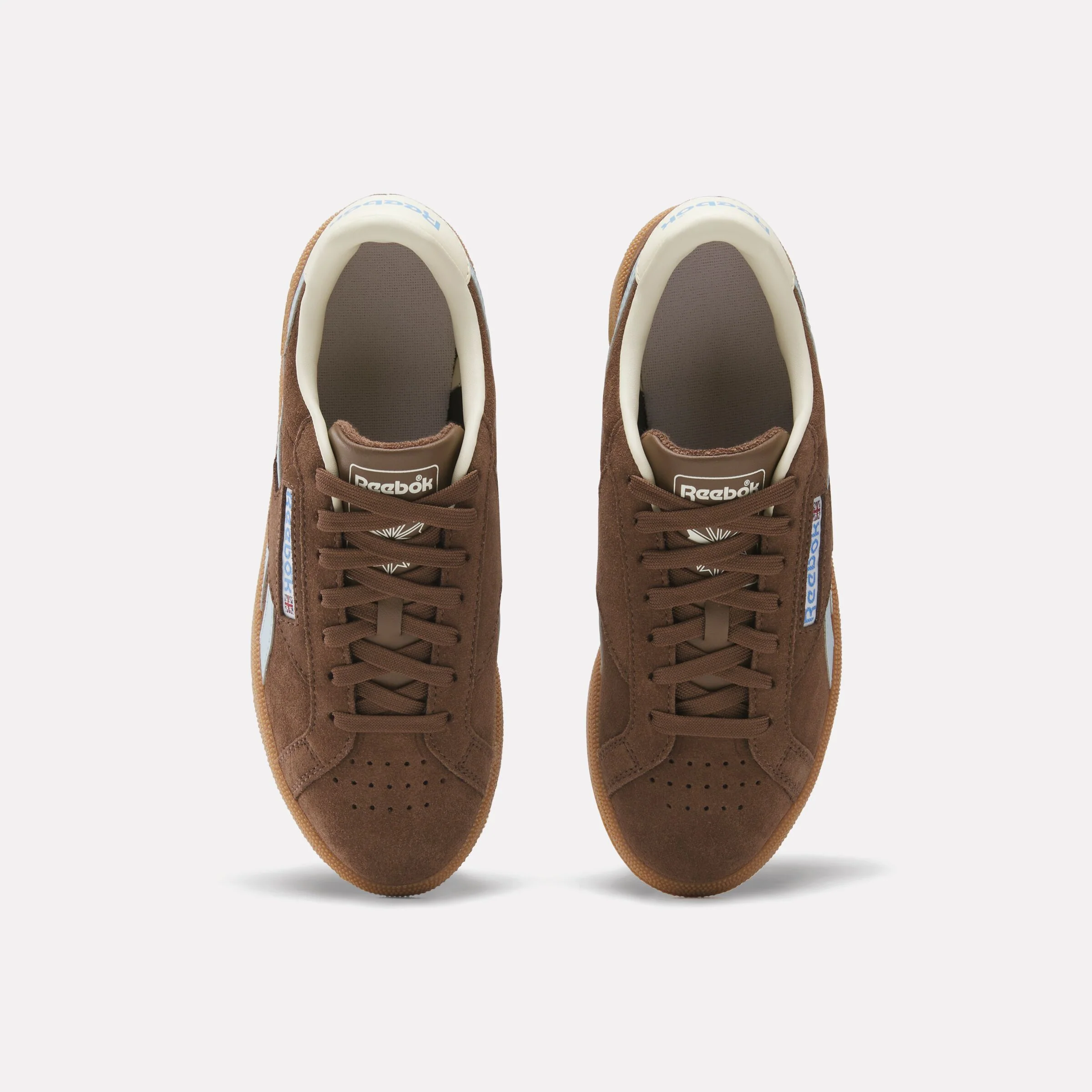 Club C Grounds UK Women's Sneakers - Image 3