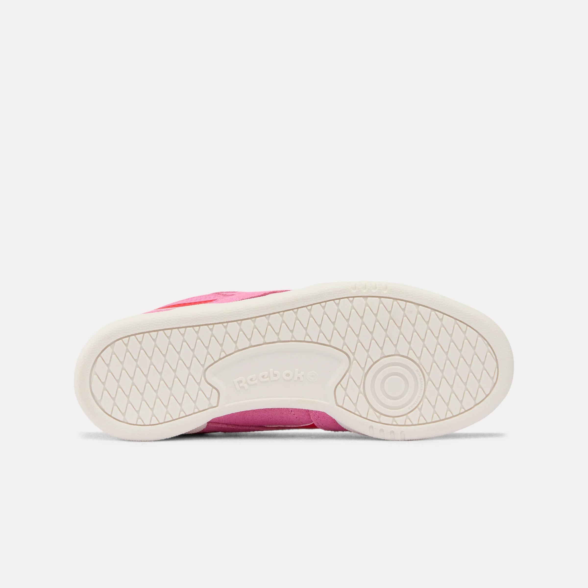 Club C Revenge Junior Sneakers - Image 5