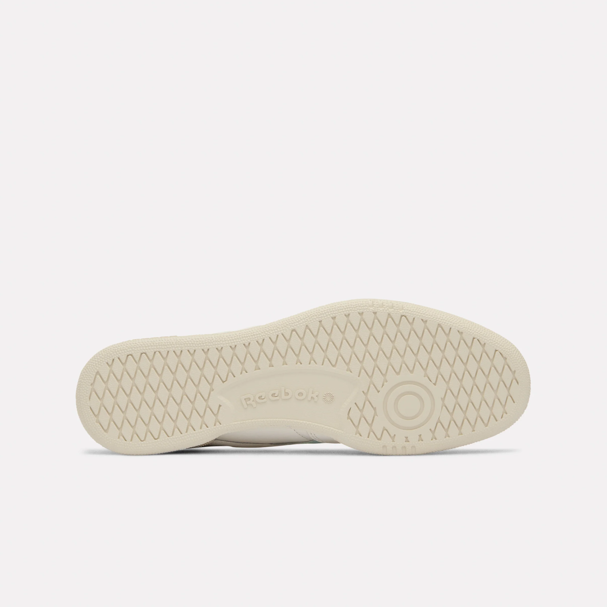 Club C Revenge Sneakers - Image 5
