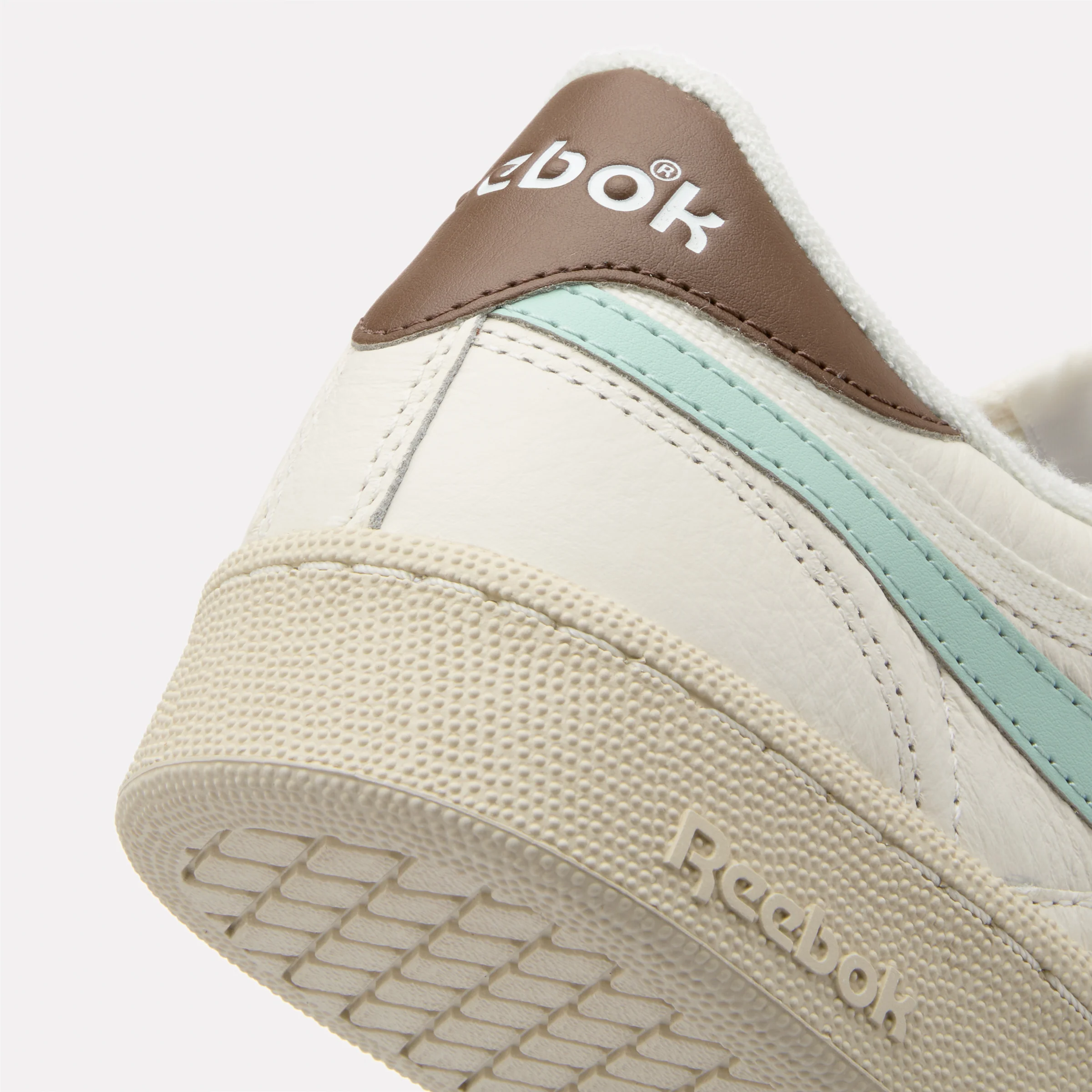 Club C Revenge Sneakers - Image 7