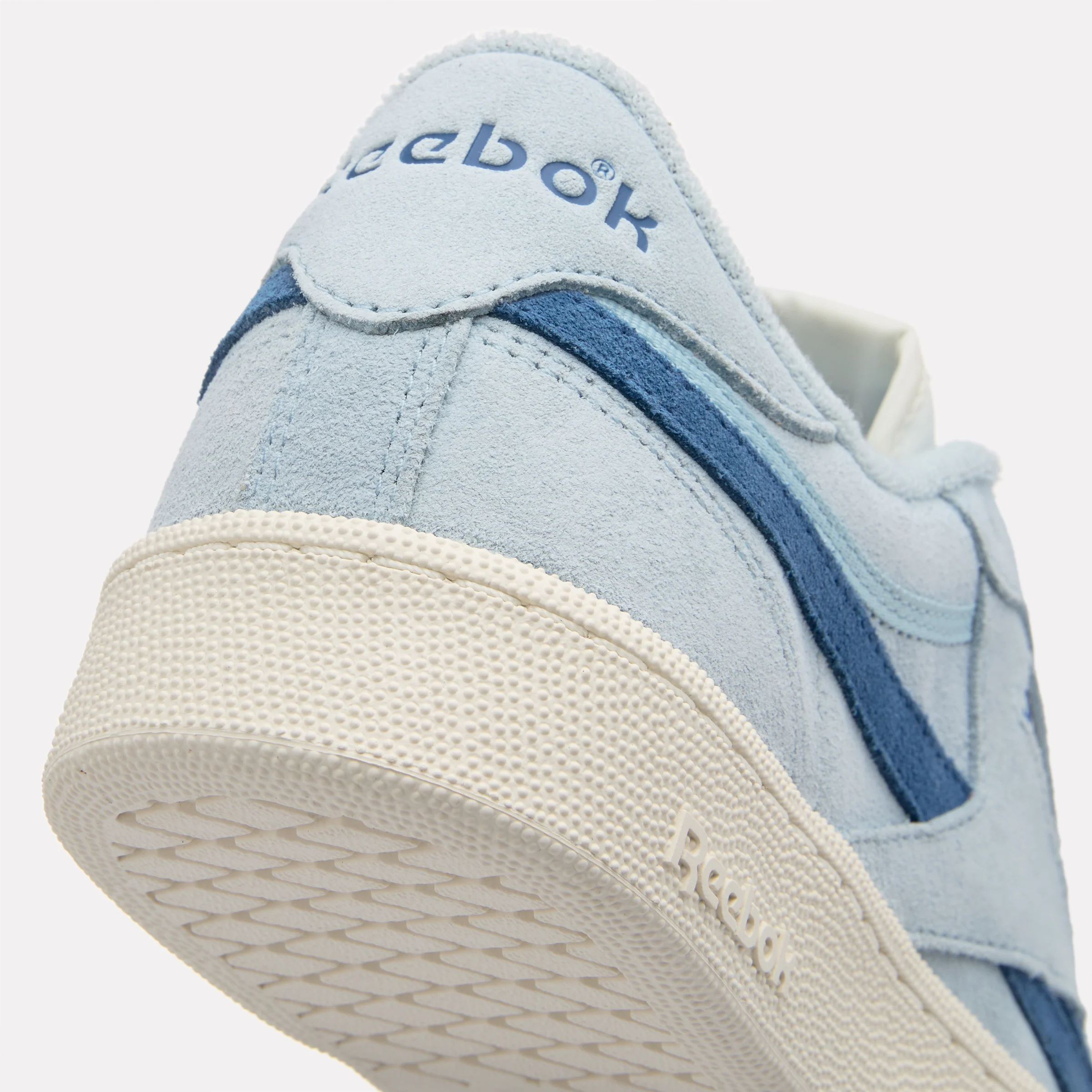 Club C Revenge Sneakers - Image 7