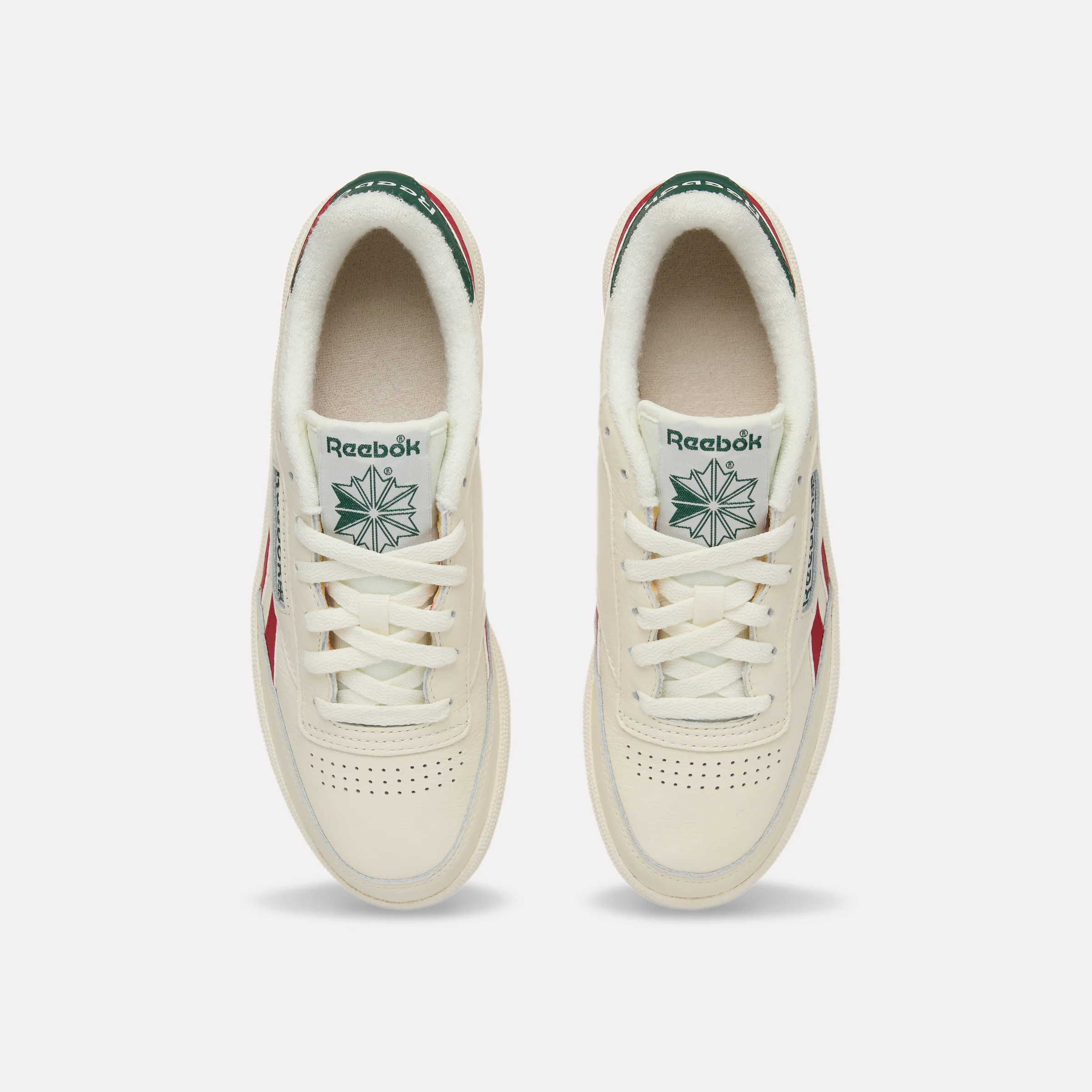 Club C Revenge Women's Sneakers - Image 3