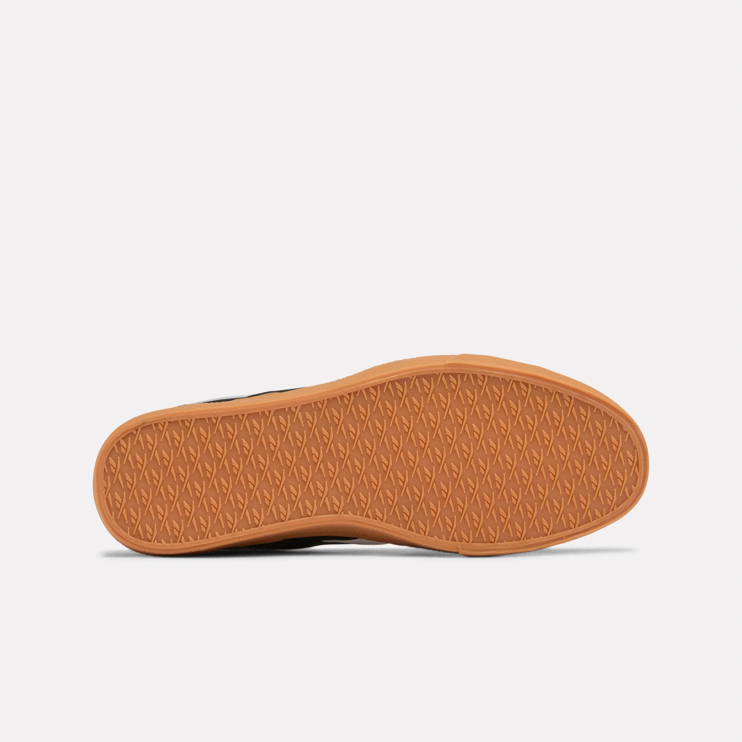 Court Advance Vulc Men's Sneakers - Image 5
