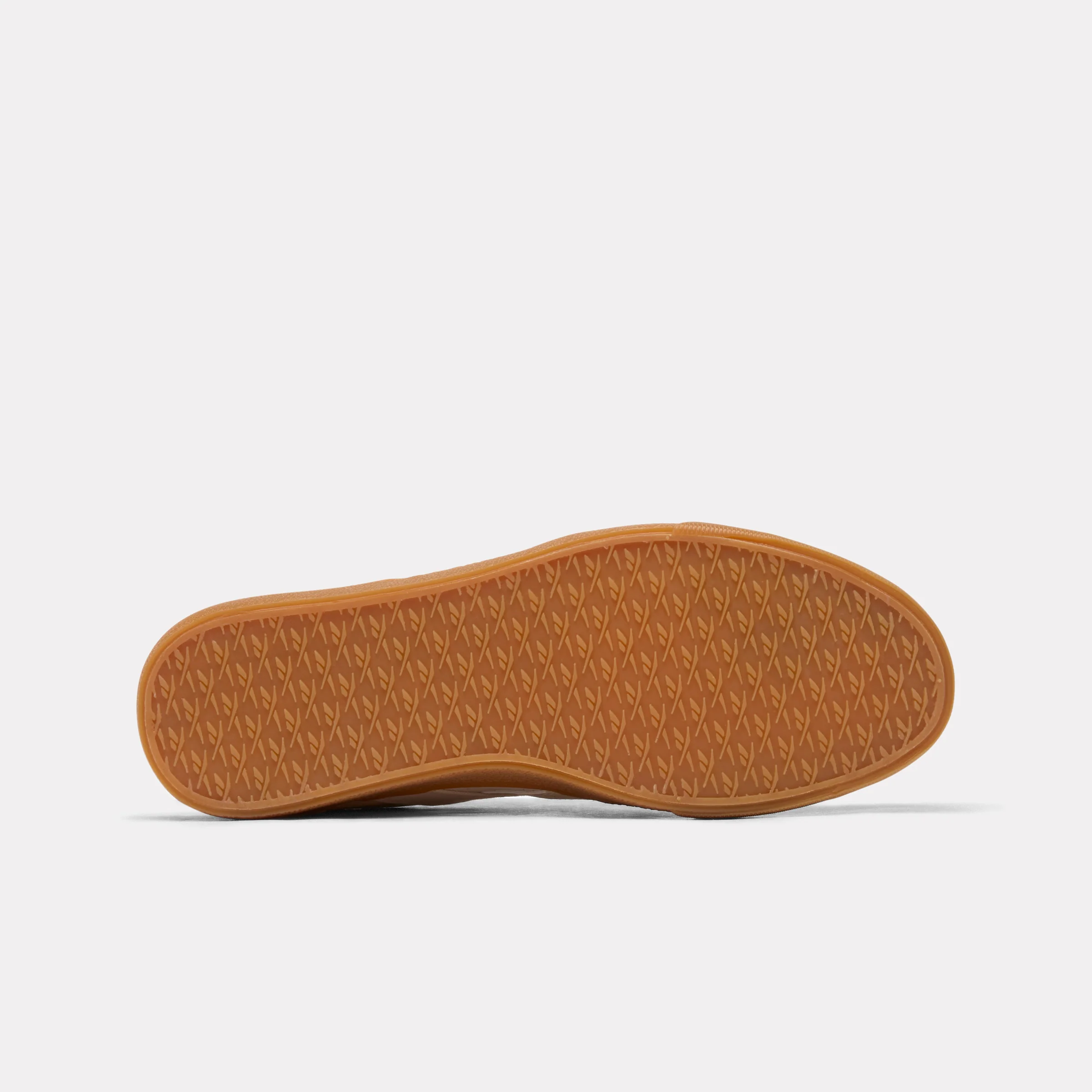 Court Advance Vulc Men's Sneakers - Image 5