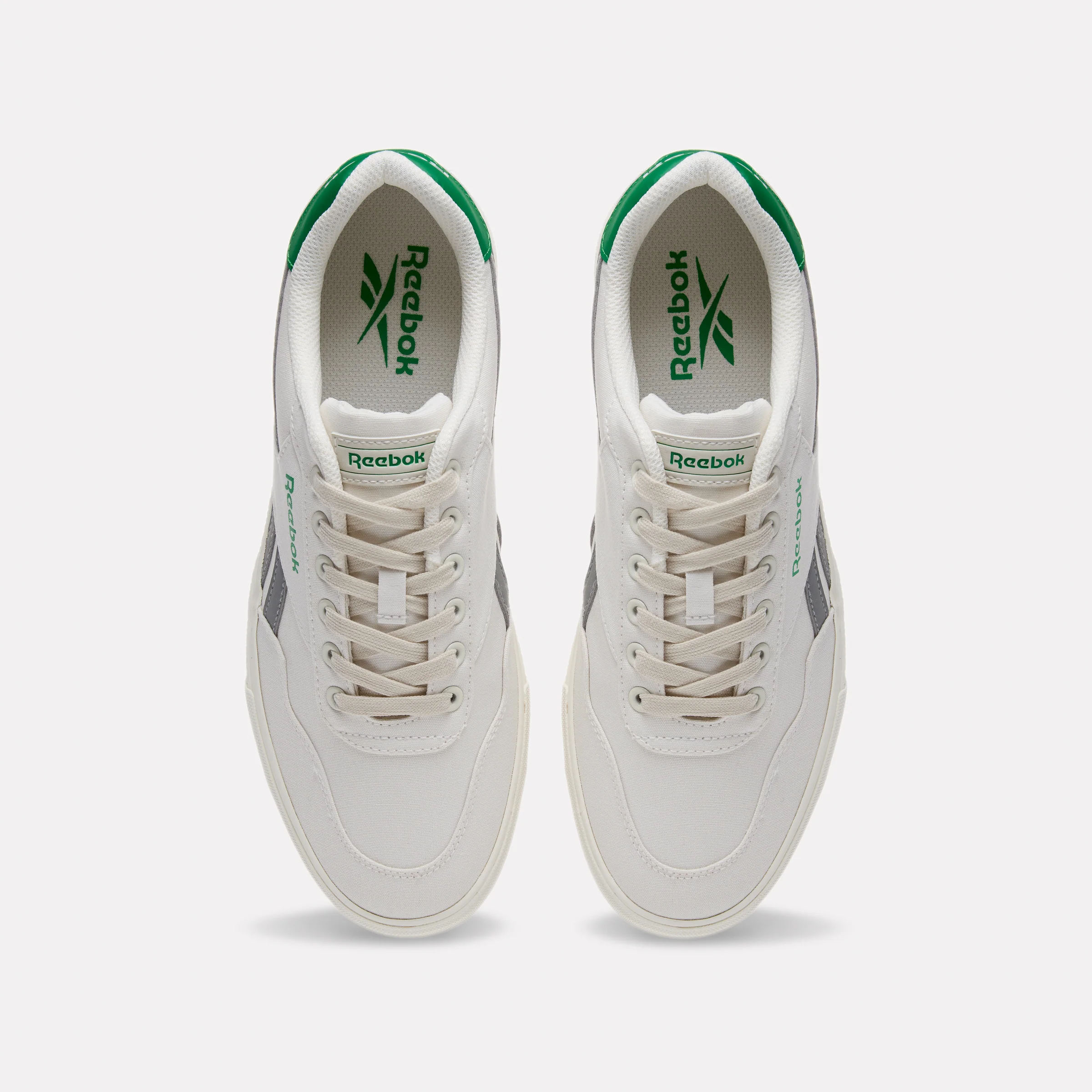 Court Advance Vulc Men's Sneakers - Image 3
