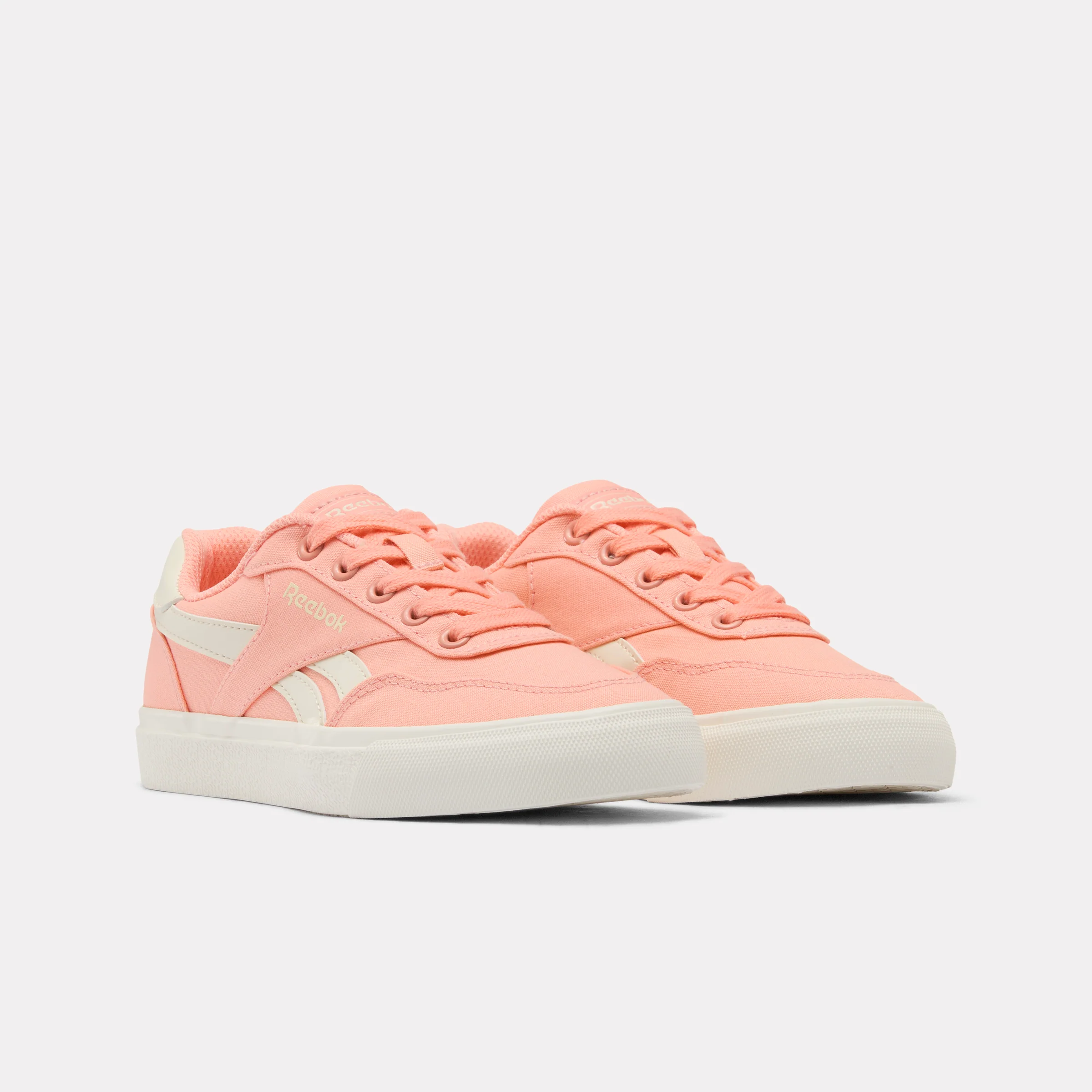 Court Advance Vulc Women's Sneakers - Image 2