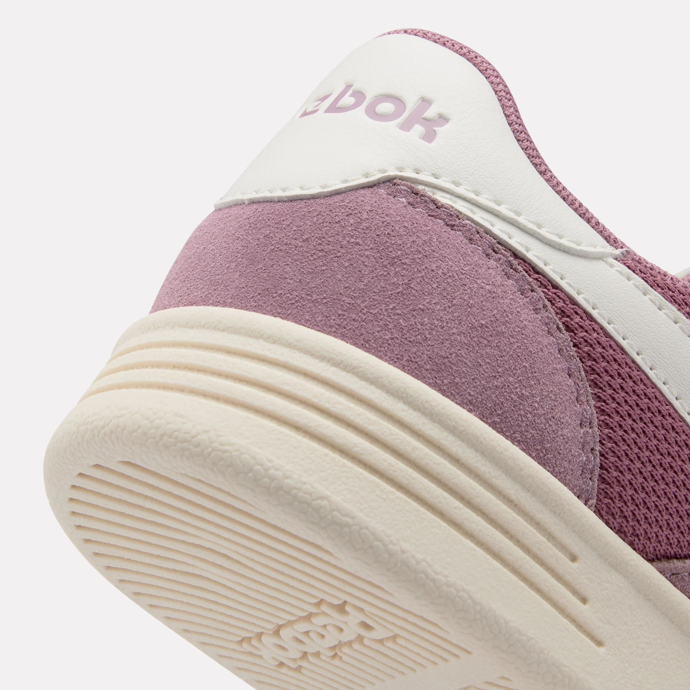 Court Advance Women's Sneakers - Image 7